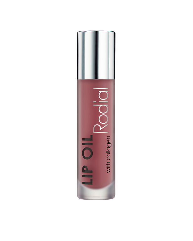 Rodial Collagen Lip Oil