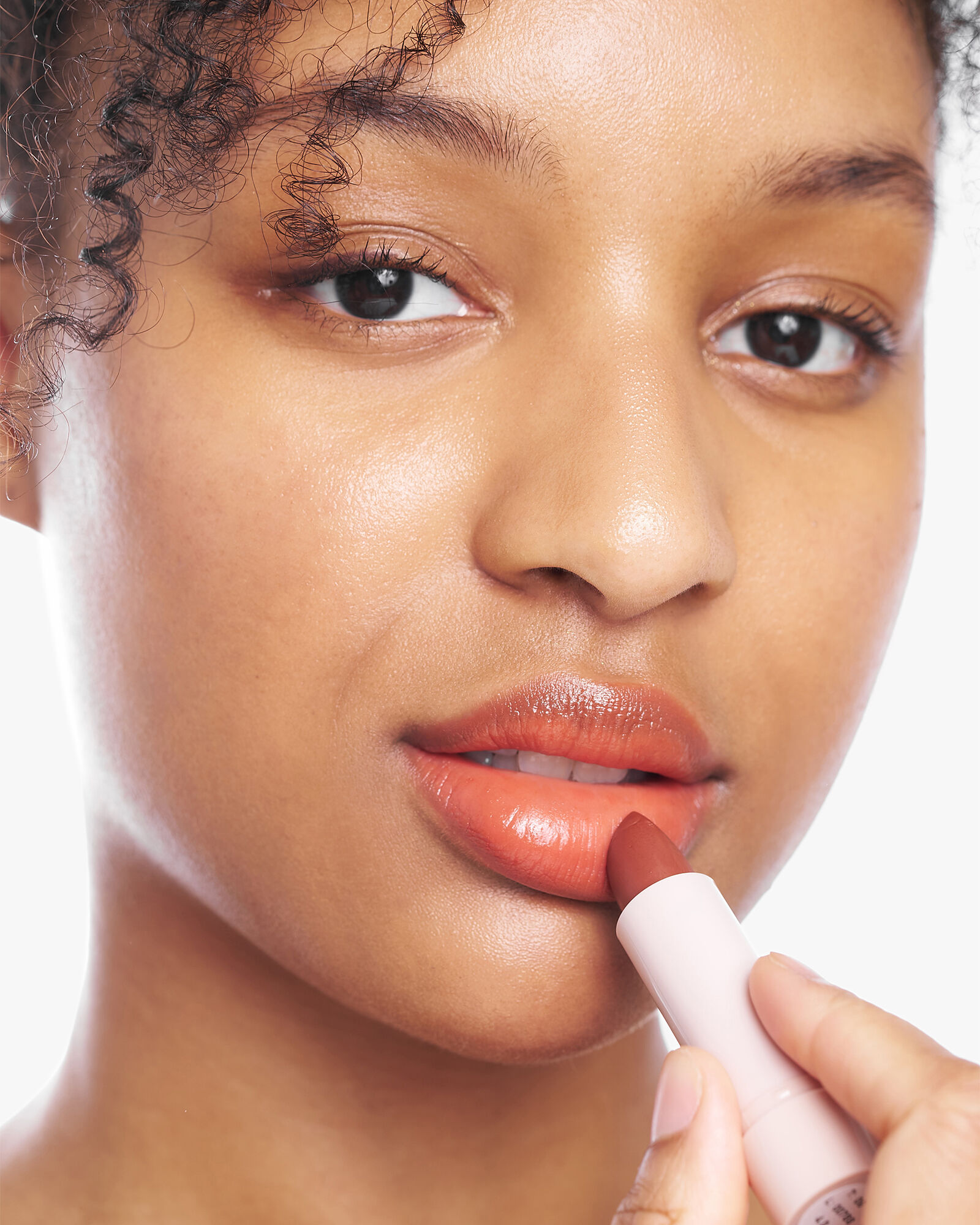 Cidra Tinted Lip Balm