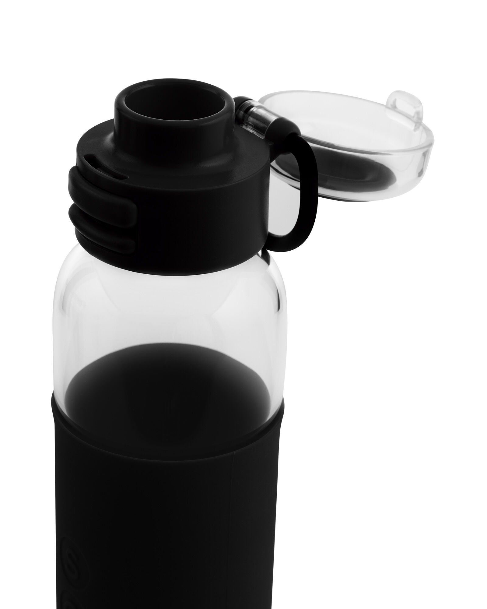 Soma Sport Bottle  Haven Well Within
