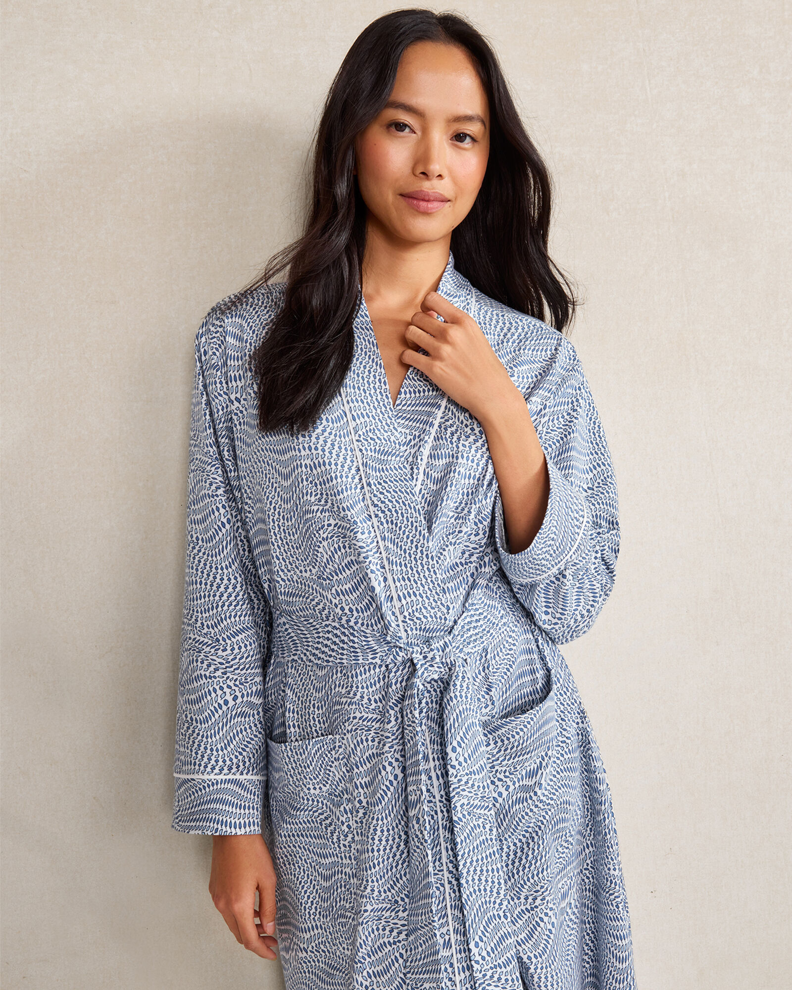 Shop Women s Robes Haven Well Within