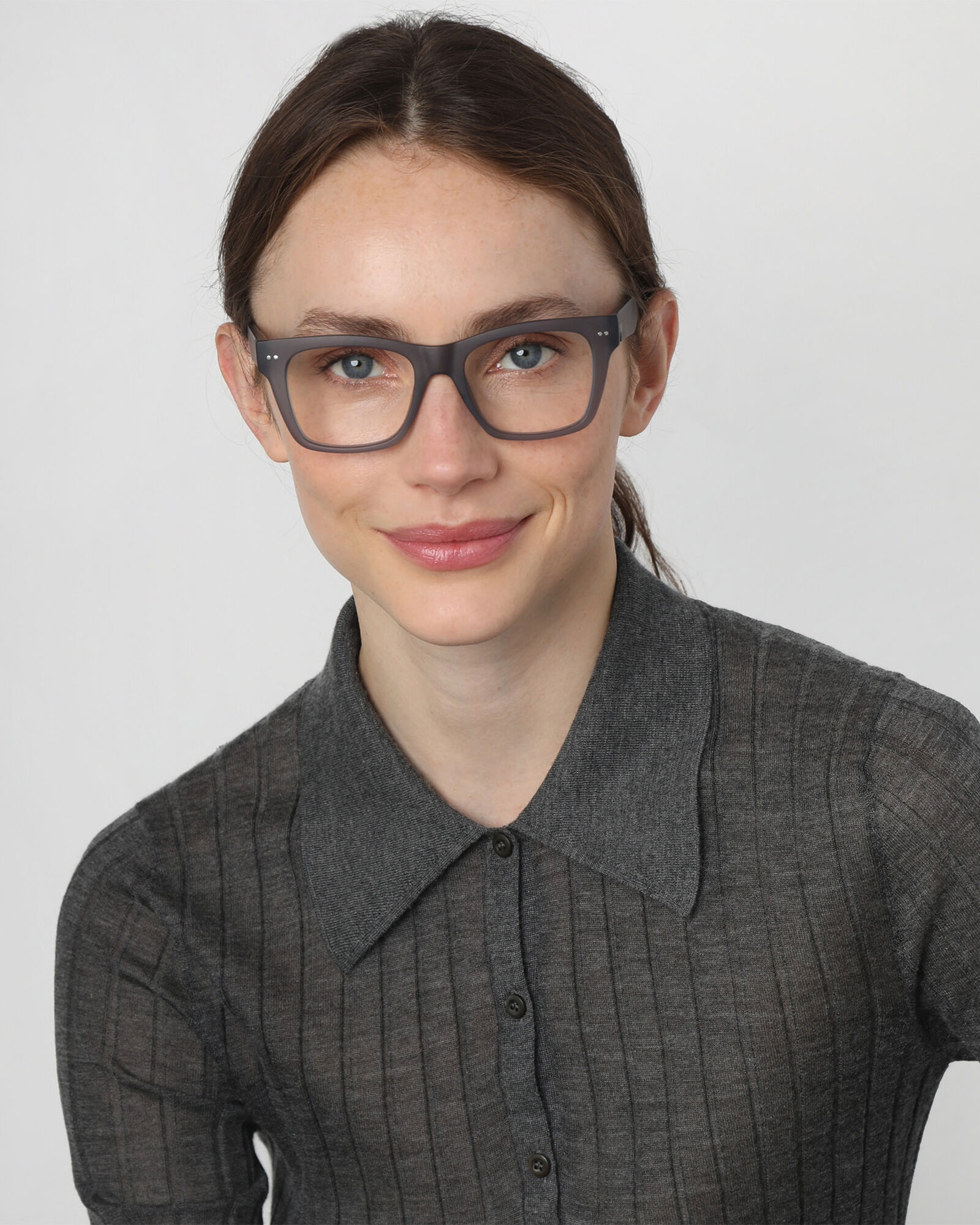 LOOK OPTIC Cosmo Readers