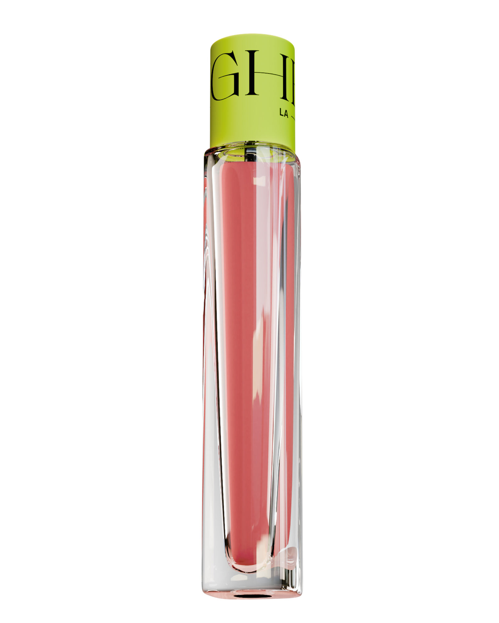 HIGHR Glossing Oil