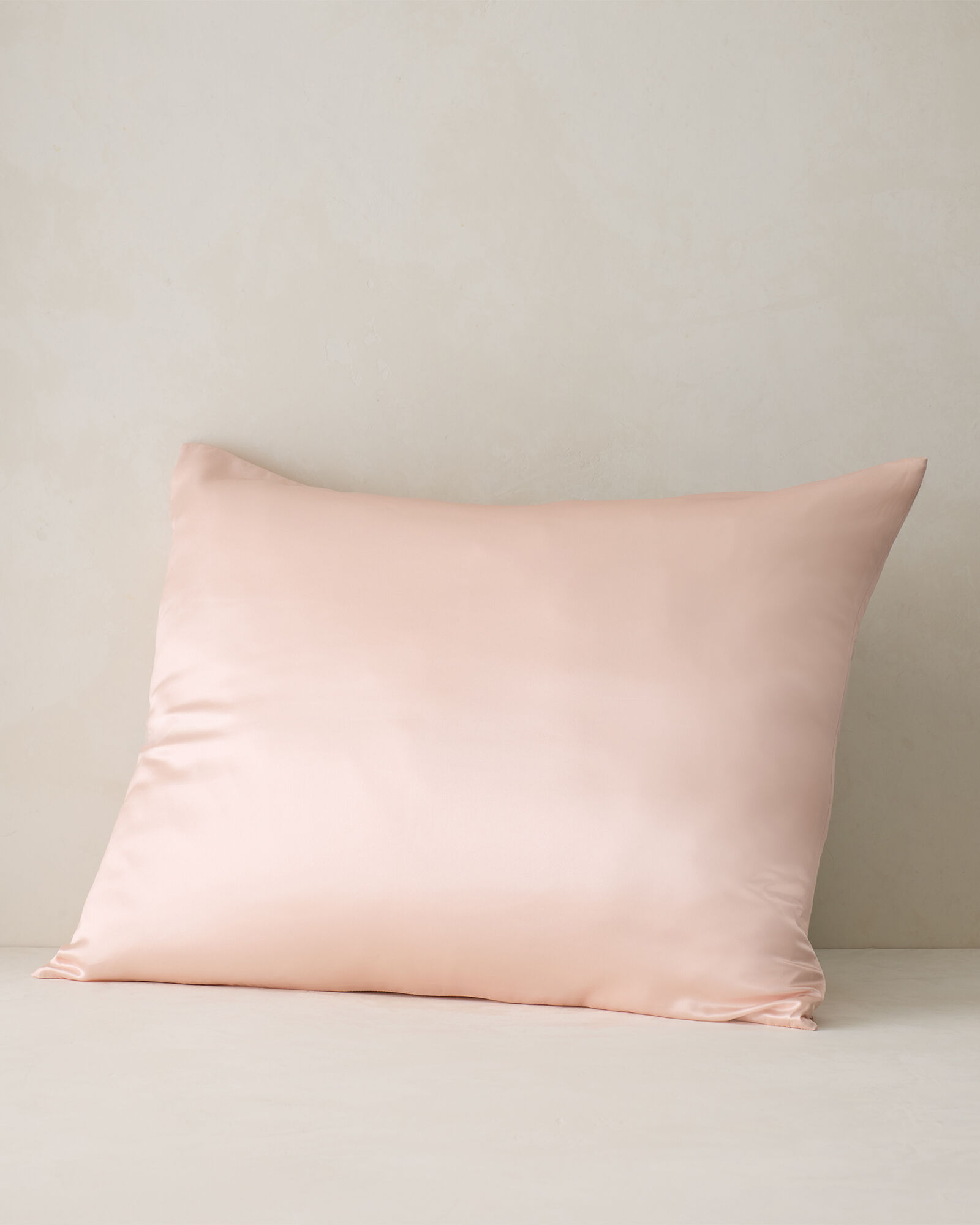 Washable Silk Pillowcase