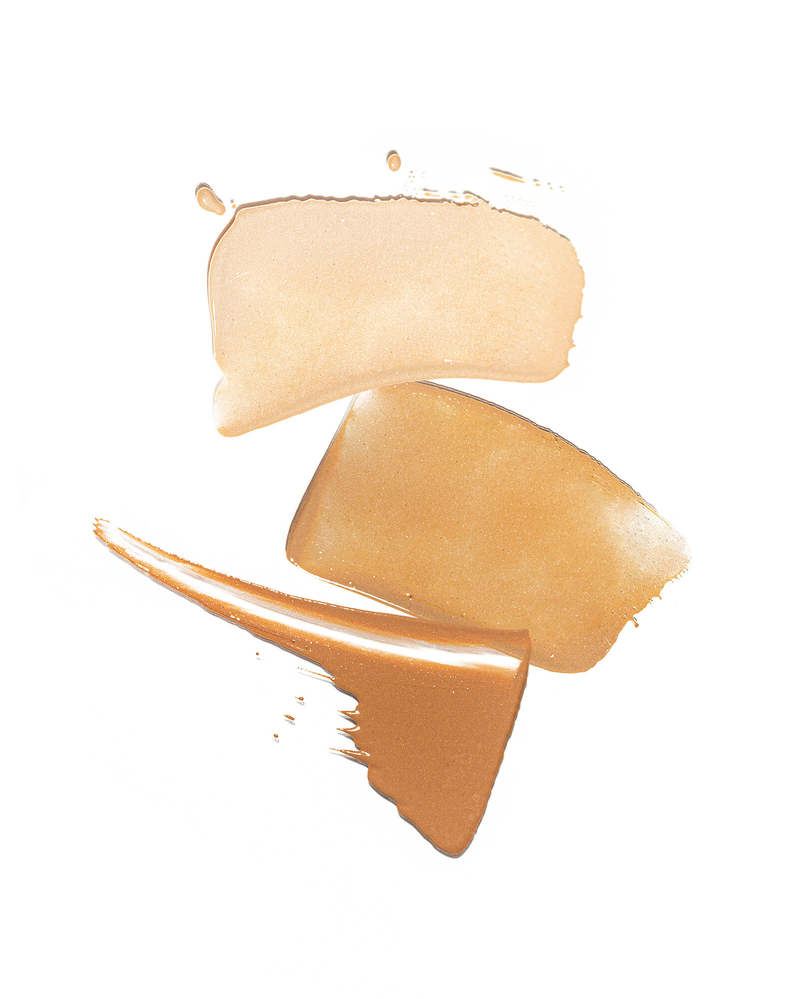 Kari Gran Essential Tinted SPF 30