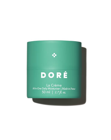 Dor&eacute; All In One Daily Moisturizer