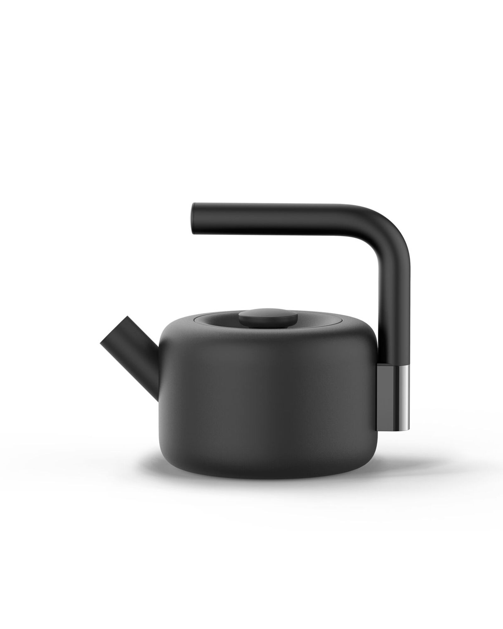 Fellow Stovetop Tea Kettle