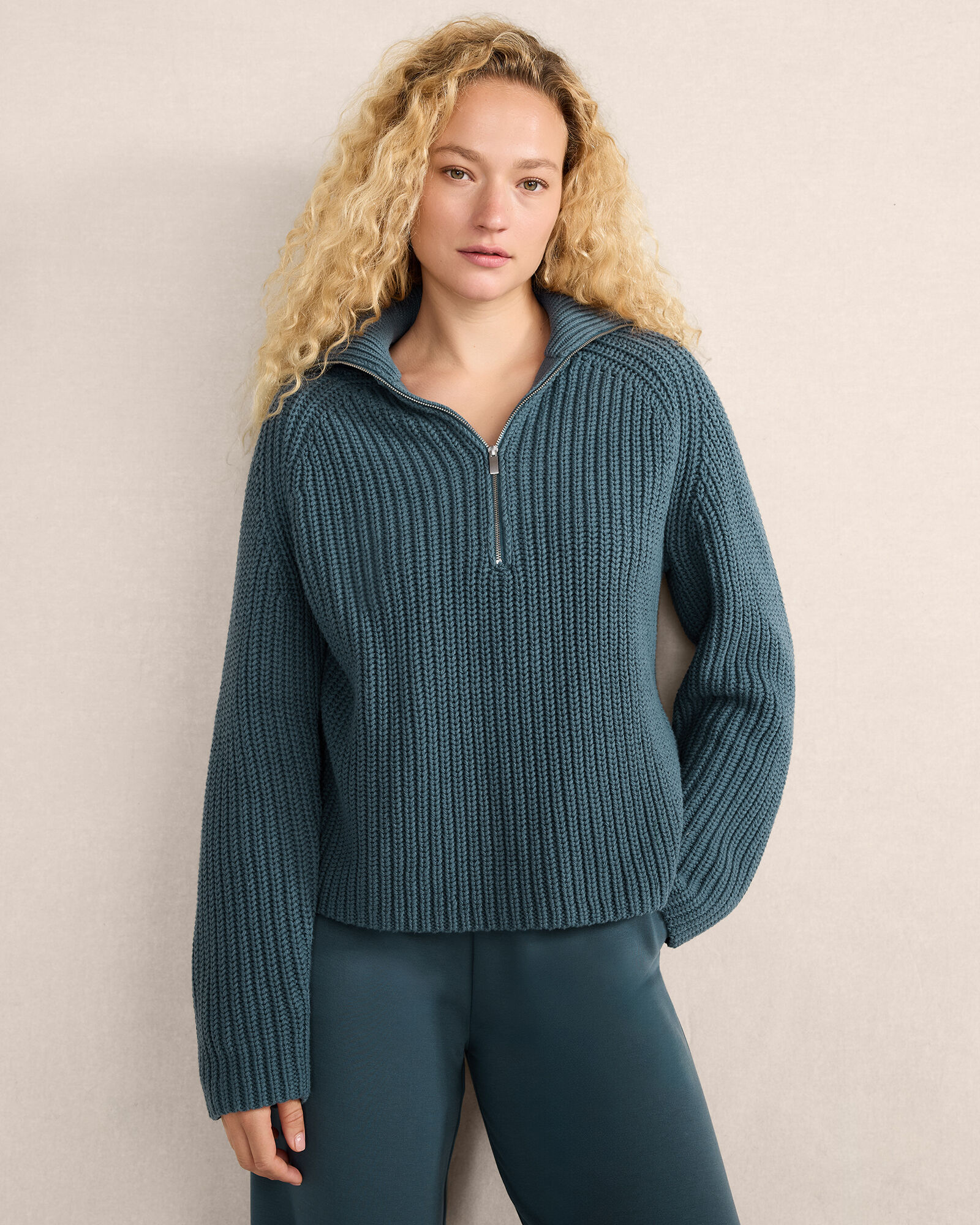 Women s Sale Sweaters Haven Well Within