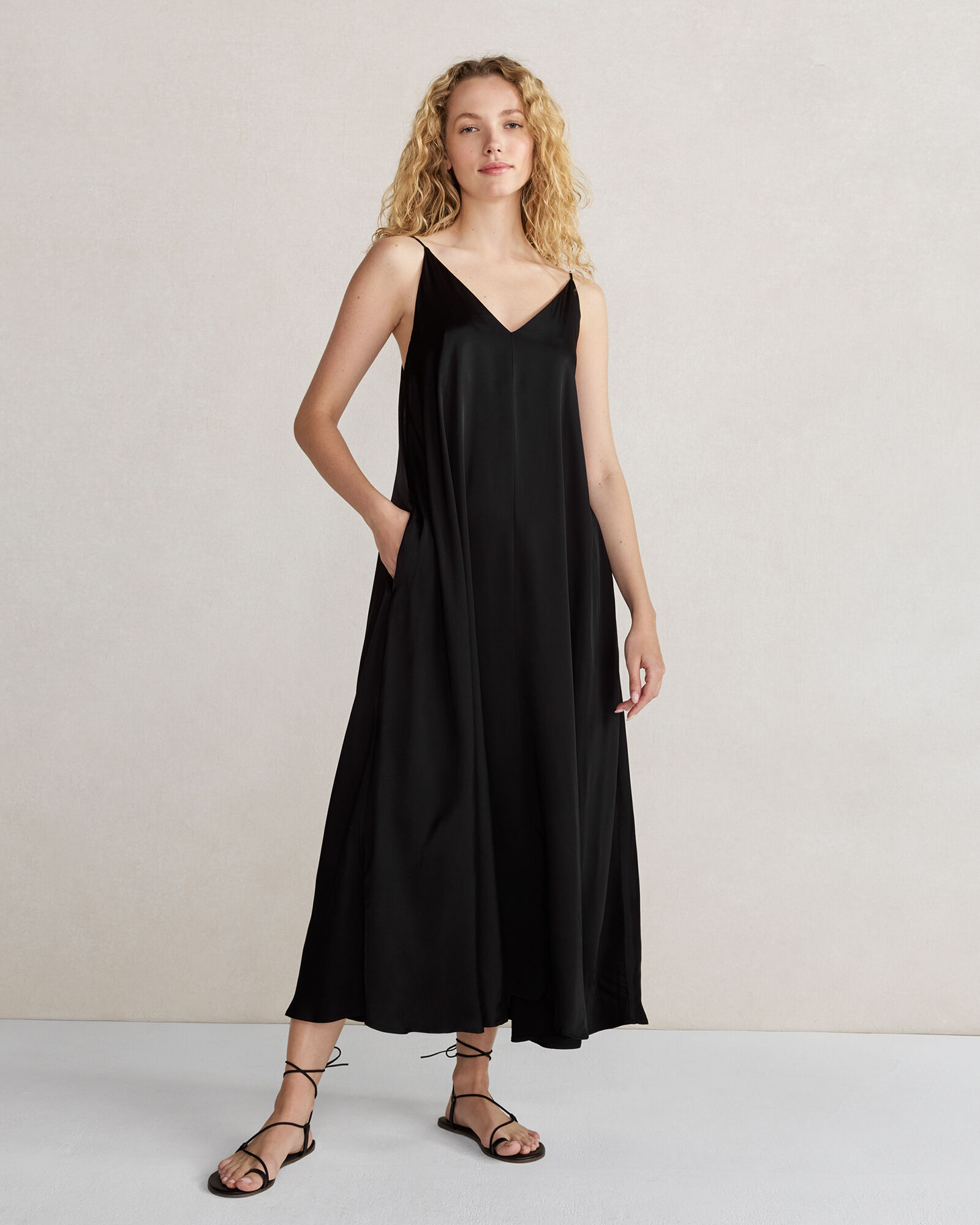 Maxi dress sites 2025