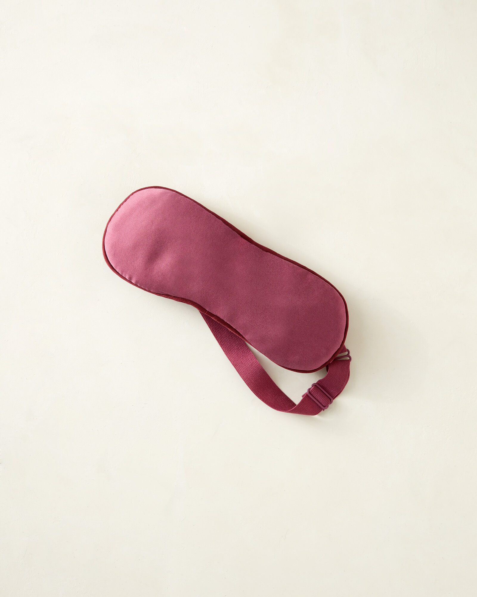 Washable Silk Sleep Mask