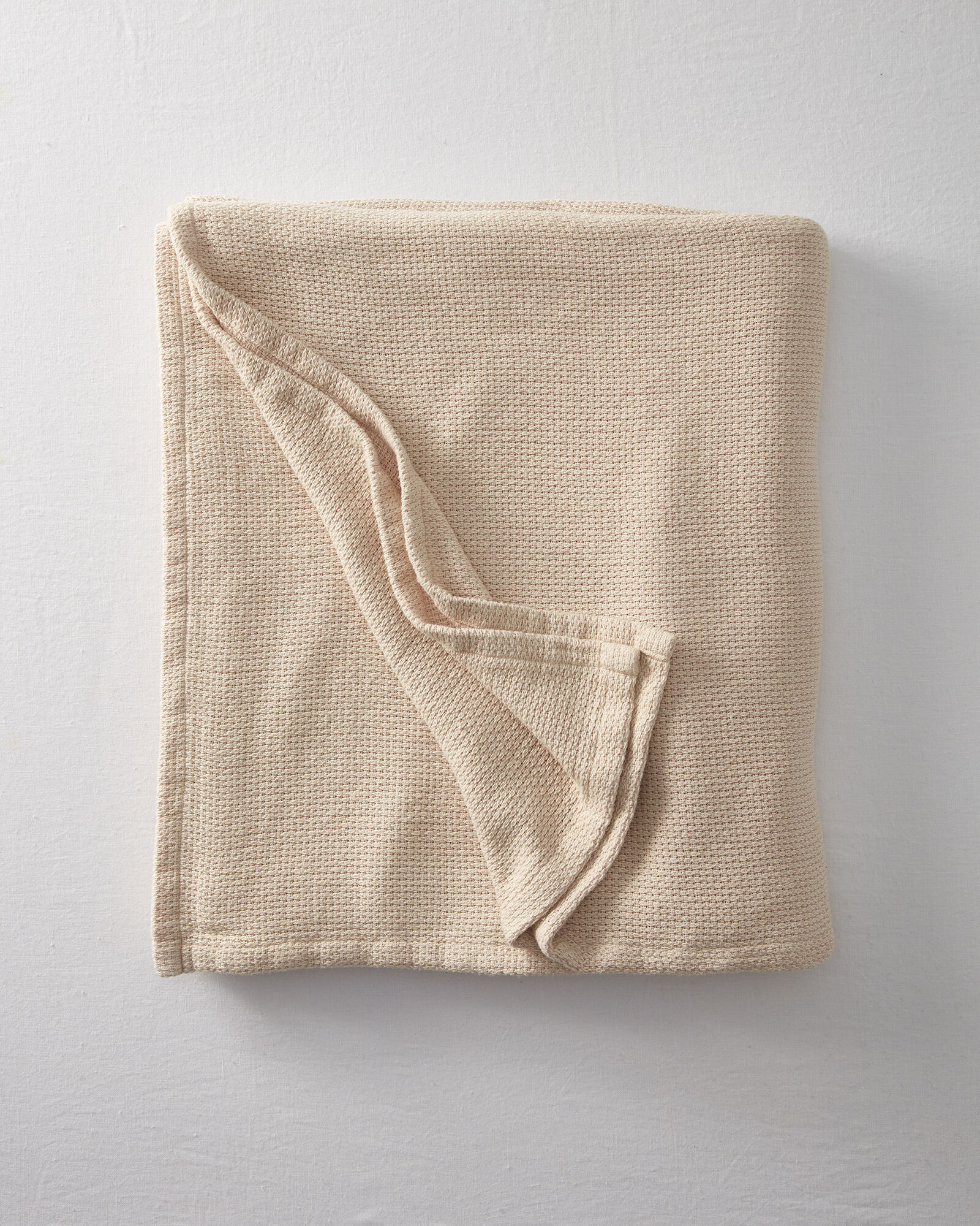 Woven cotton blanket outlet