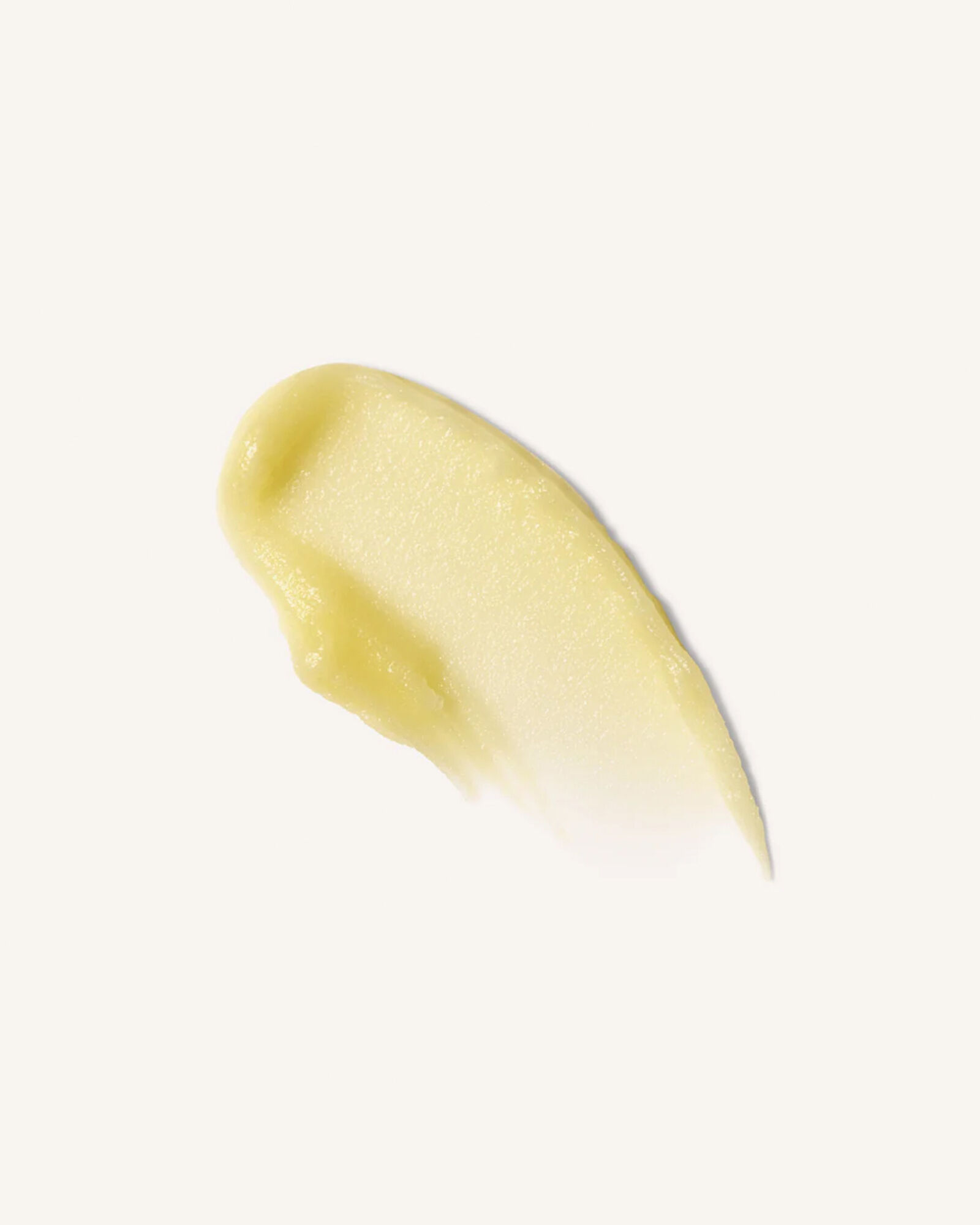 Kari Gran Peptide Smoothing Lip Whip
