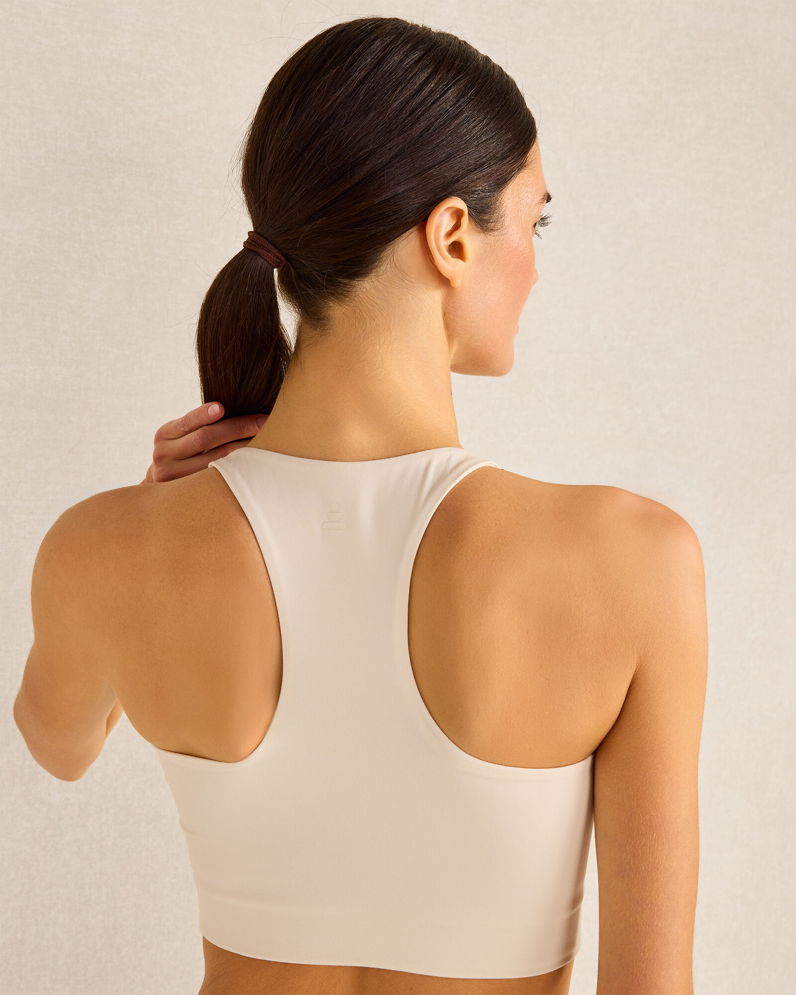 Balance Active Bra