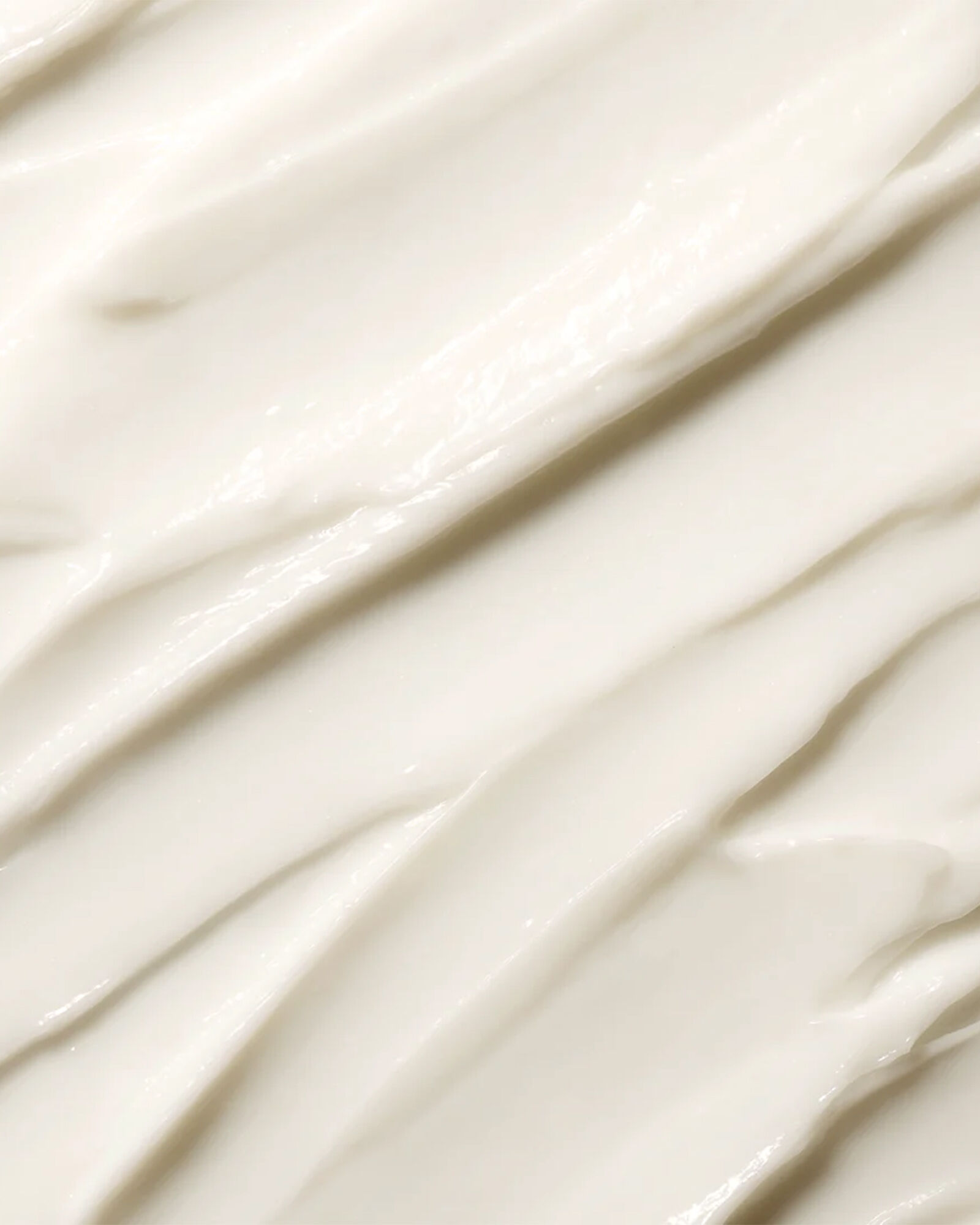 Better Not Younger Hair Redemption Masque