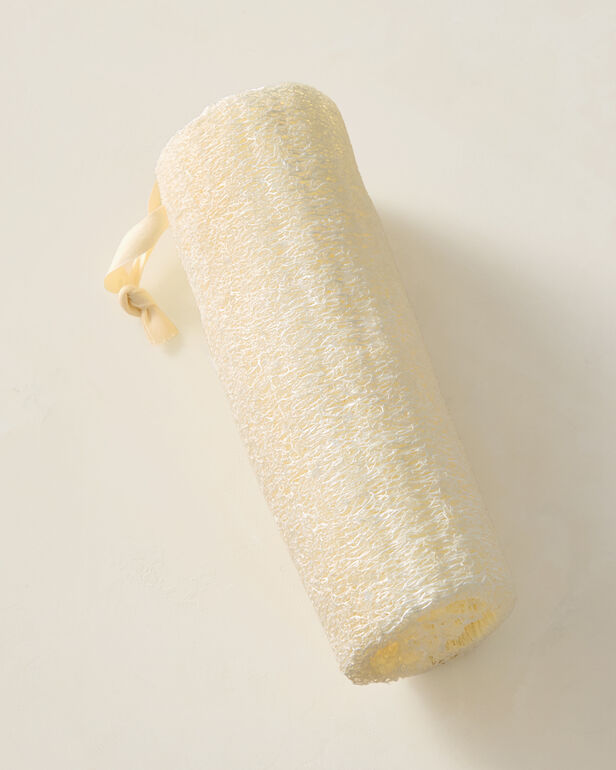 Natural Loofah