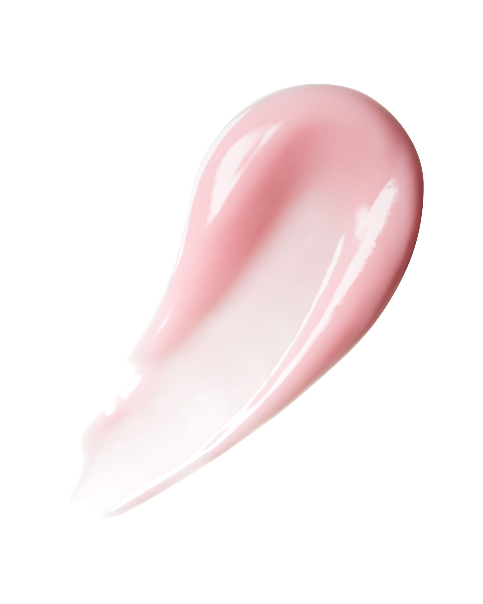 Rodial Collagen Lip Oil