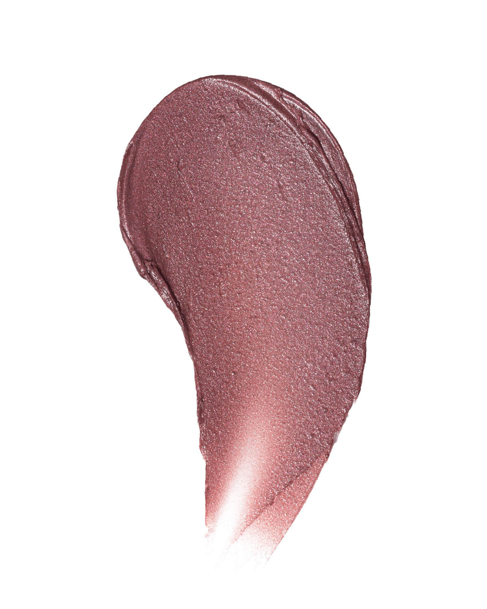 Poppy &amp; Pout Dark Lip Tint
