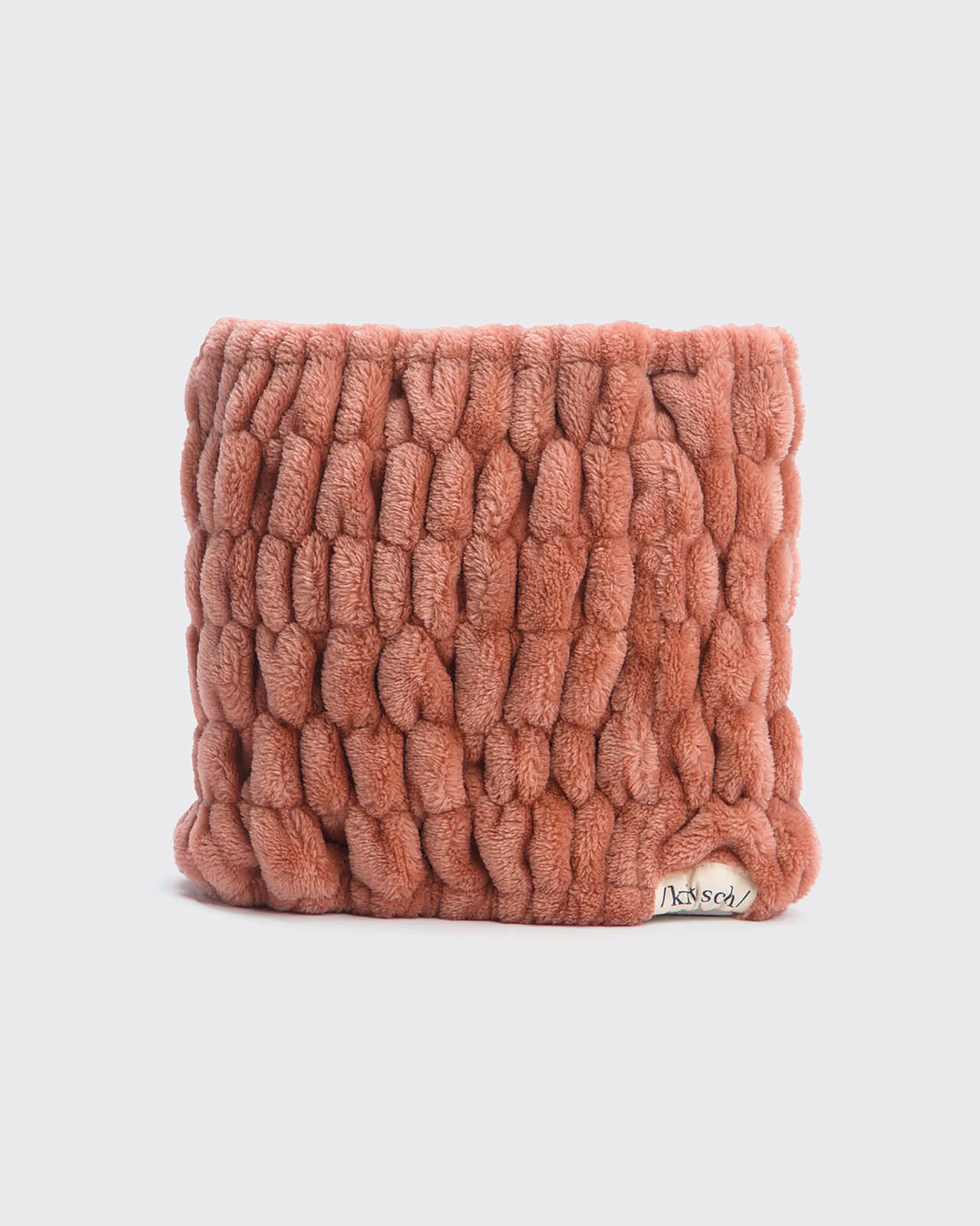 Kitsch Extra Wide Spa Headband