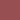 Cidra Tinted Lip Balm