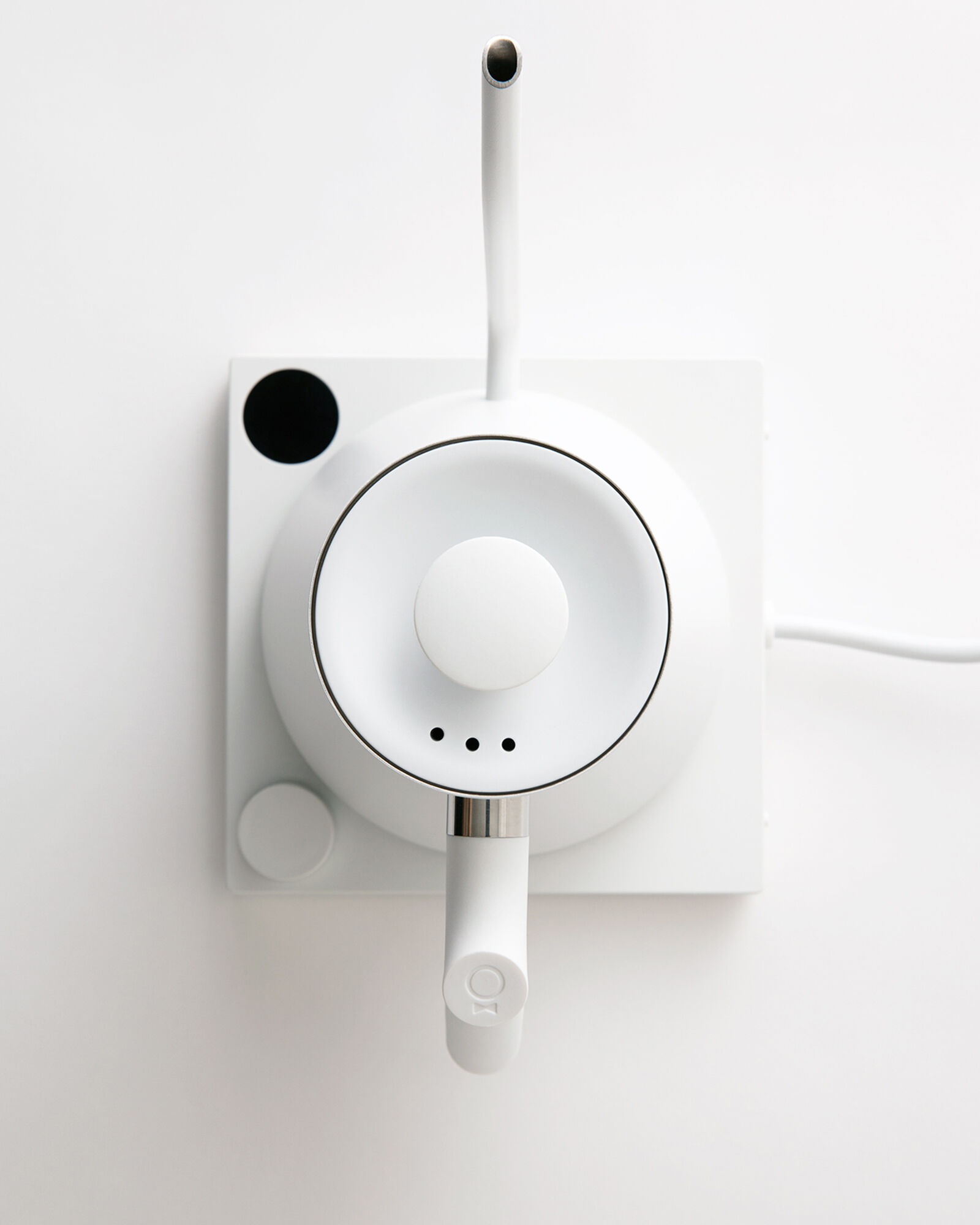 Fellow Stagg Matte Electric Kettle