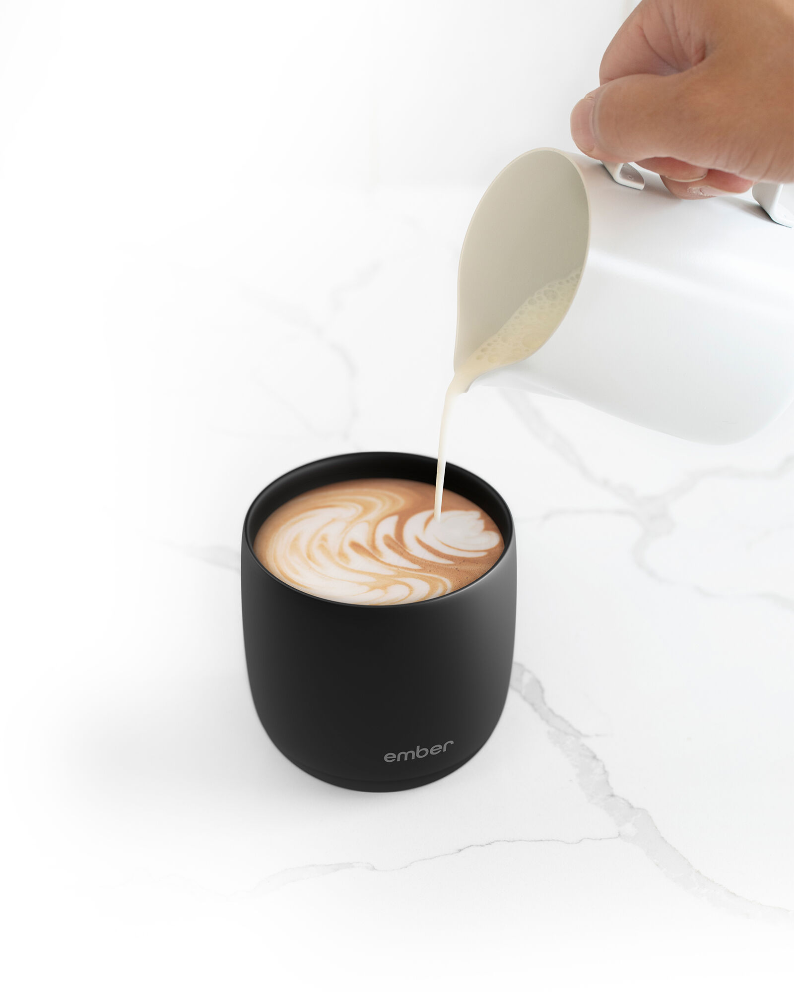 Ember Cup
