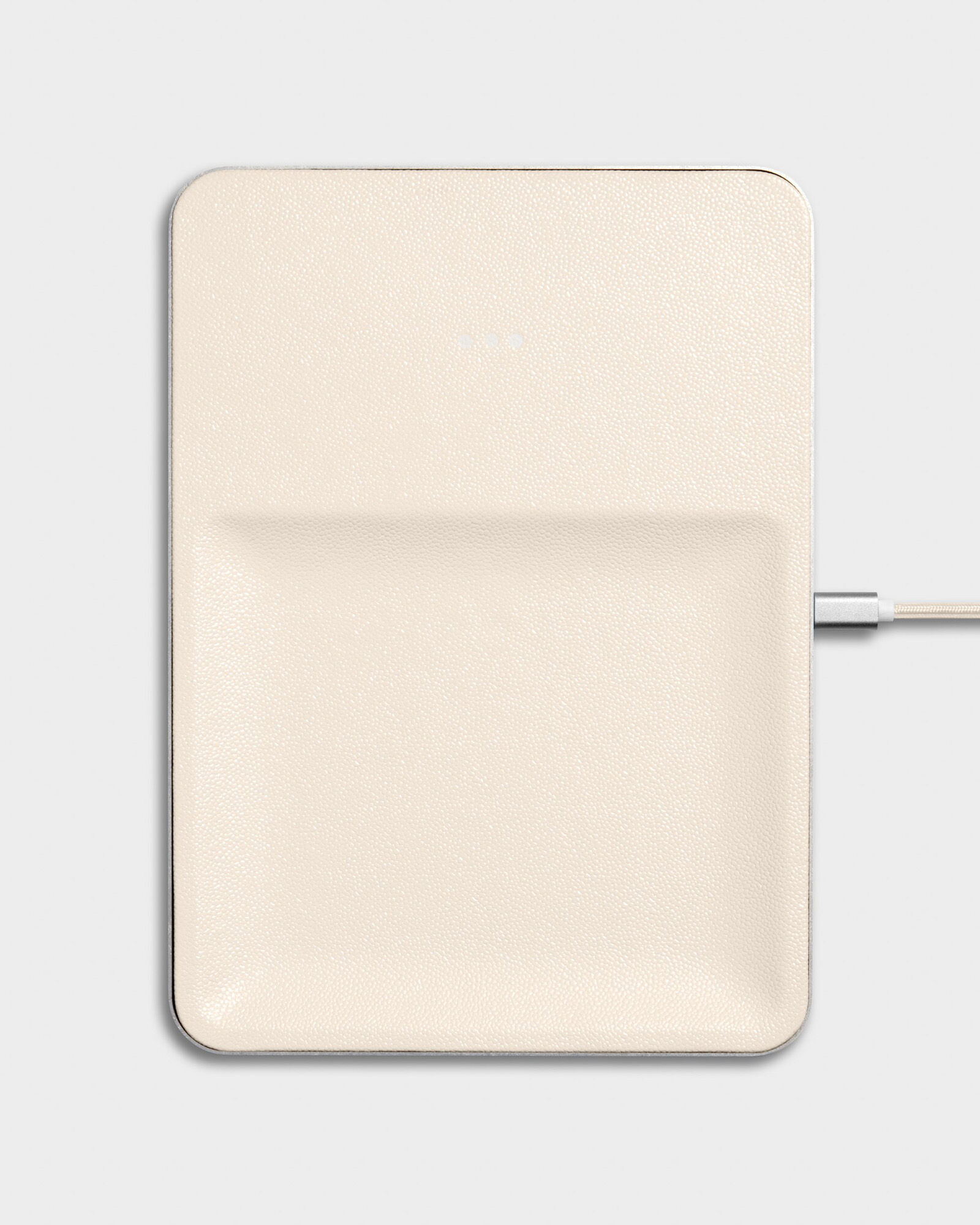 Courant Catch-All Large Charging Station