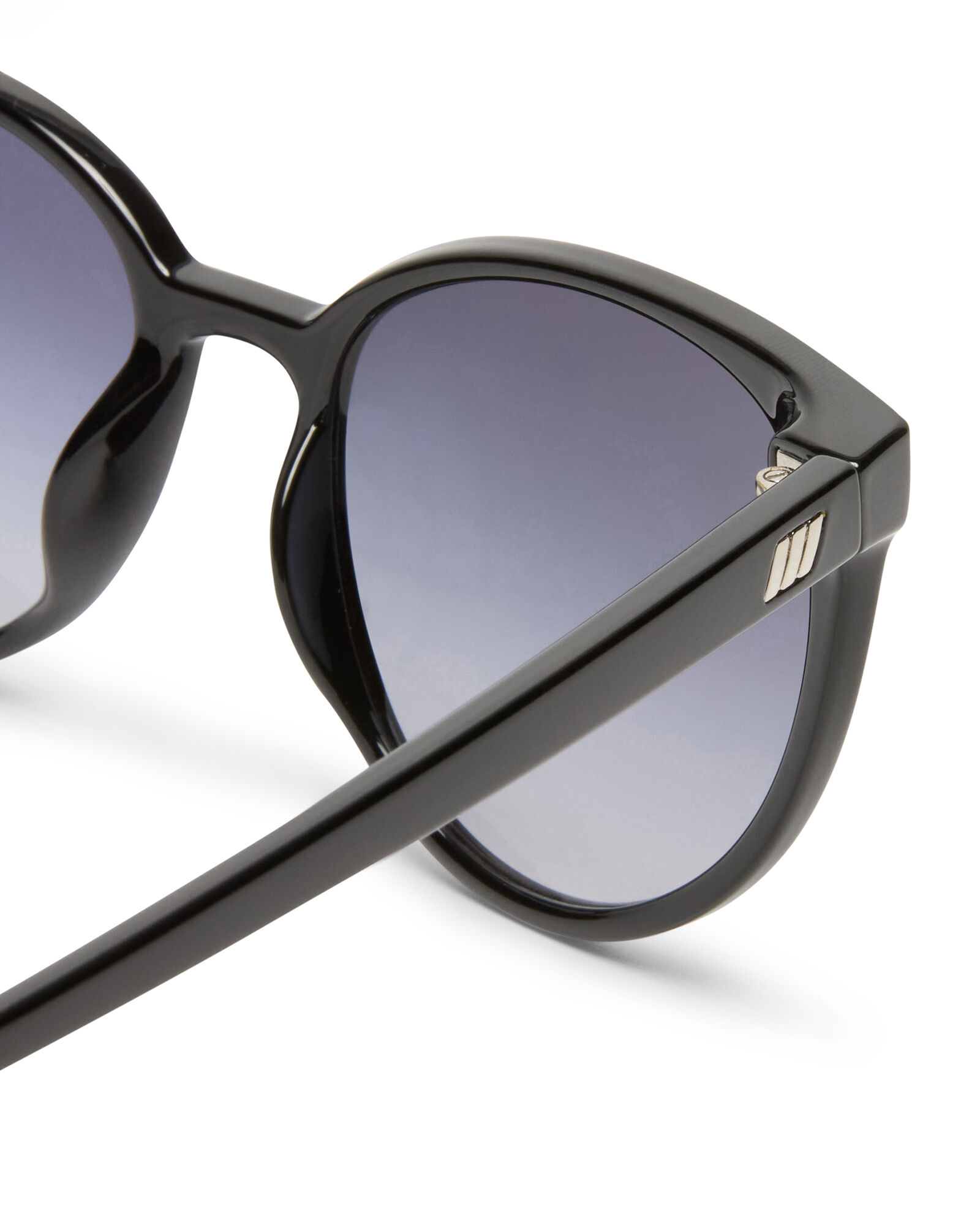 Le Specs Armada Sunglasses
