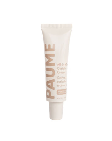 Paume All-In-One Cuticle &amp; Nail Cream