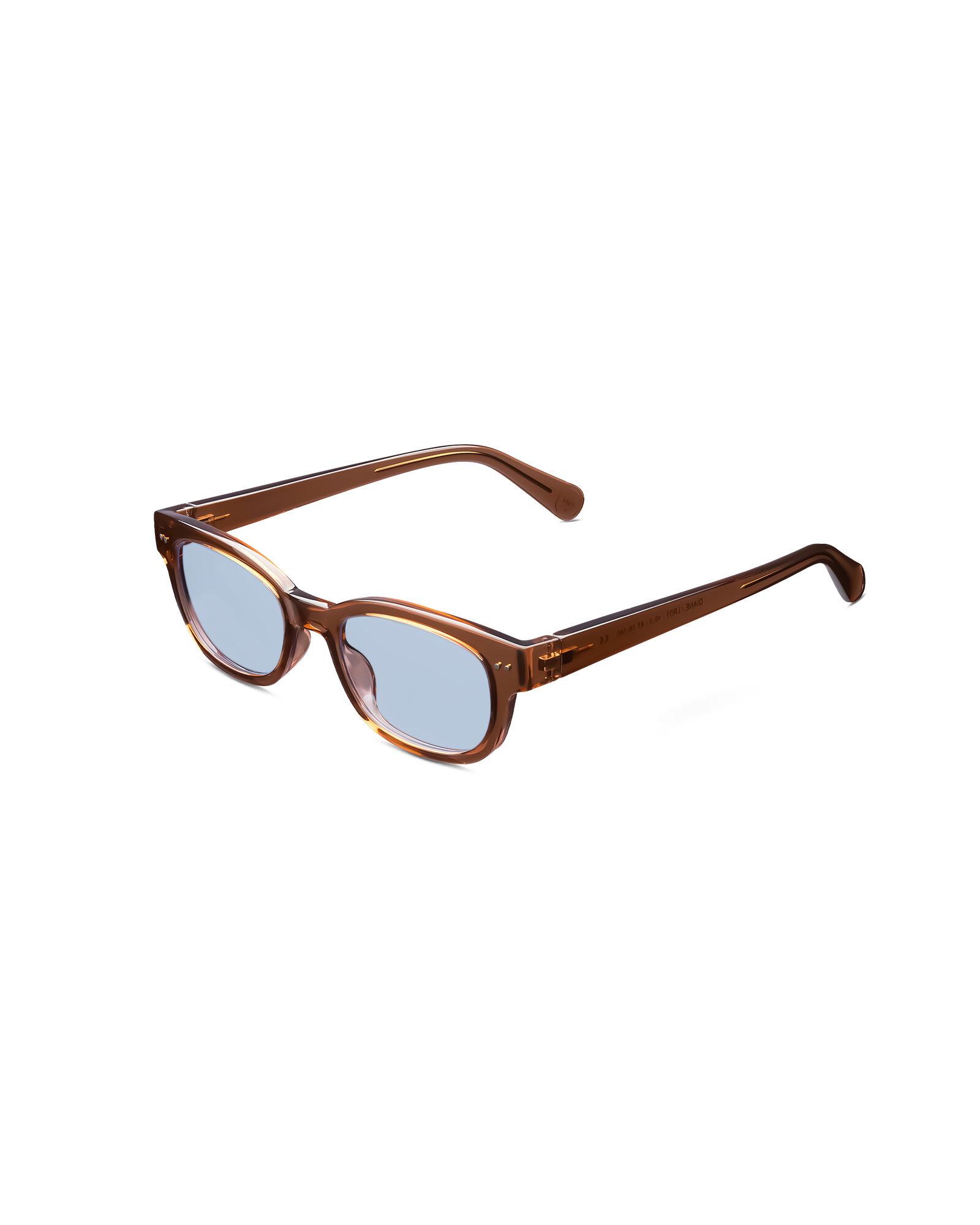 LOOK OPTIC Keaton Readers