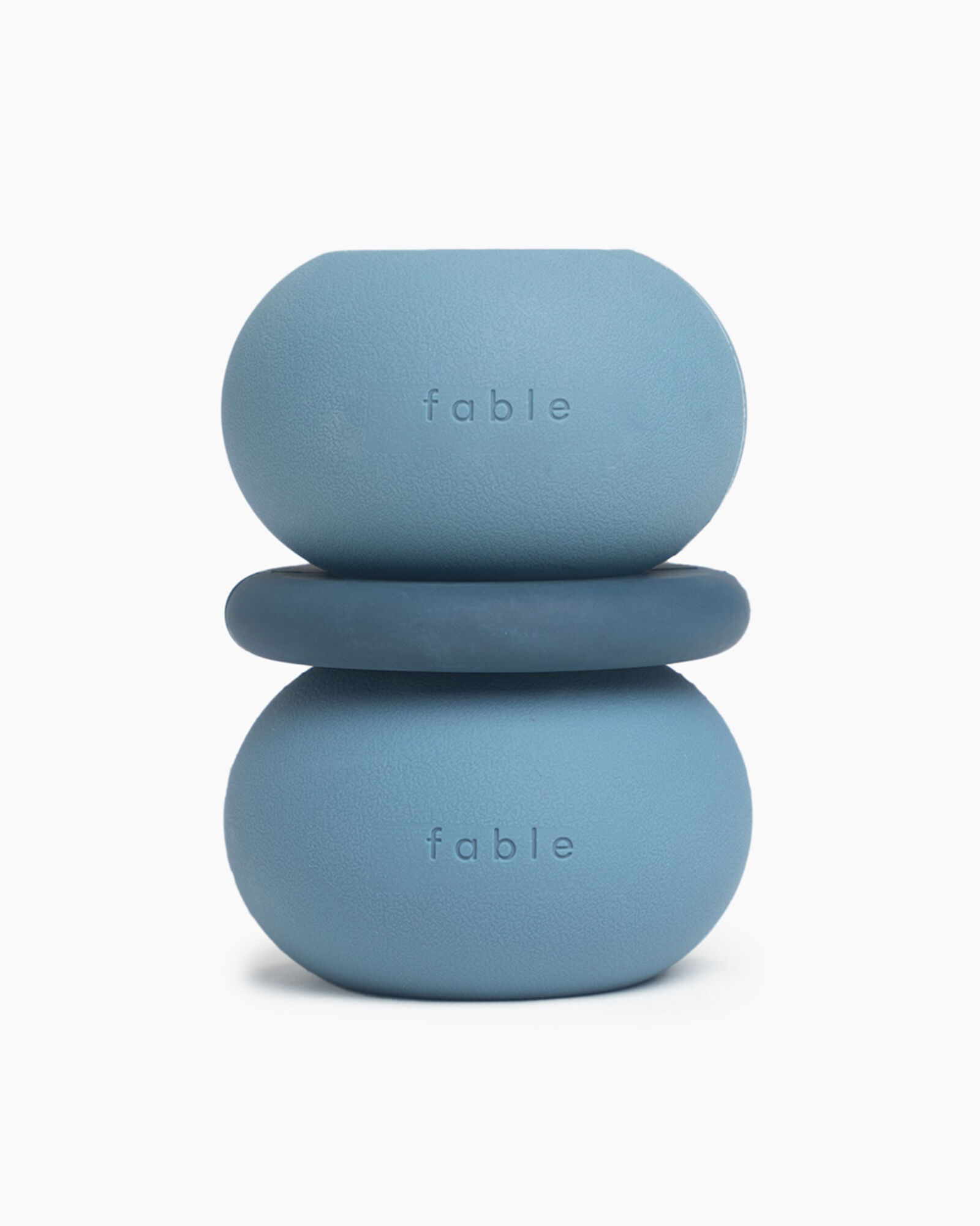 Fable Armadillo&trade; Pet Toy