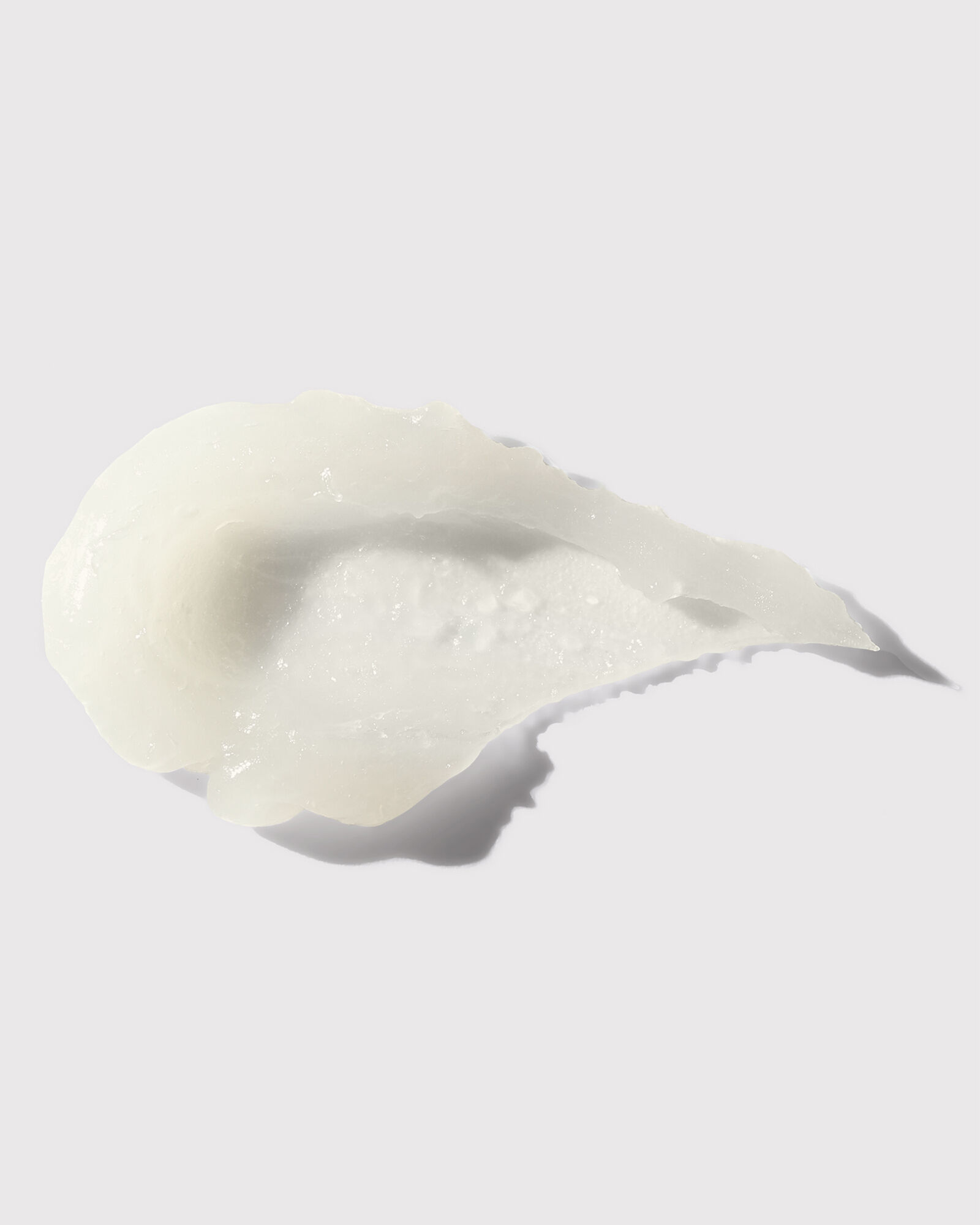 Zizia Vapor Balm