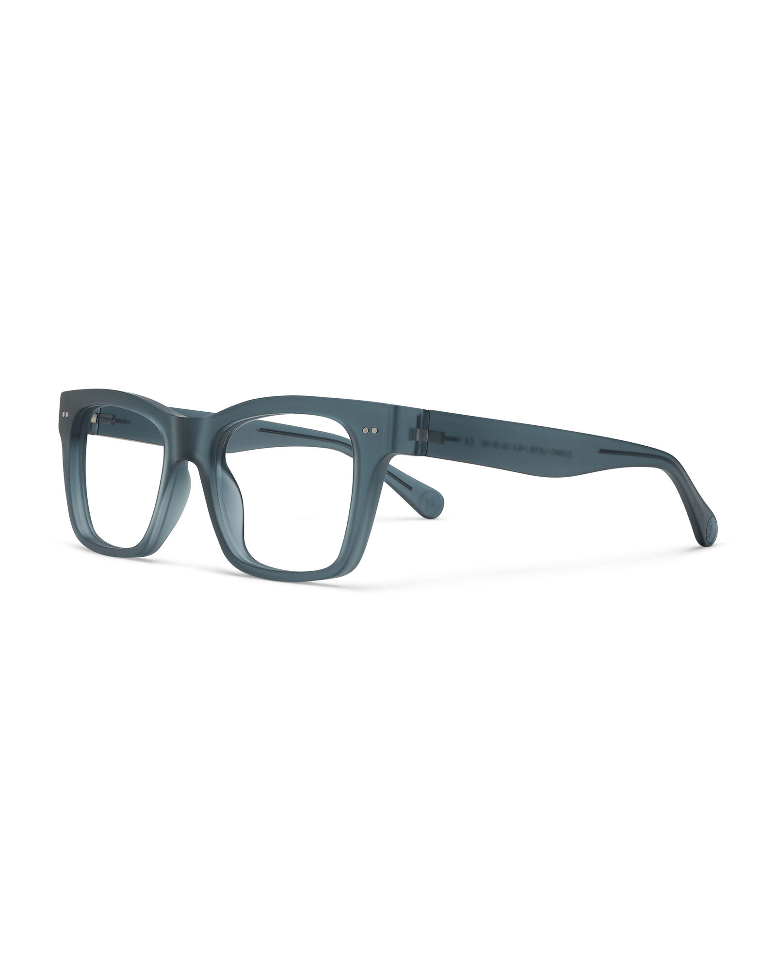 LOOK OPTIC Cosmo Readers