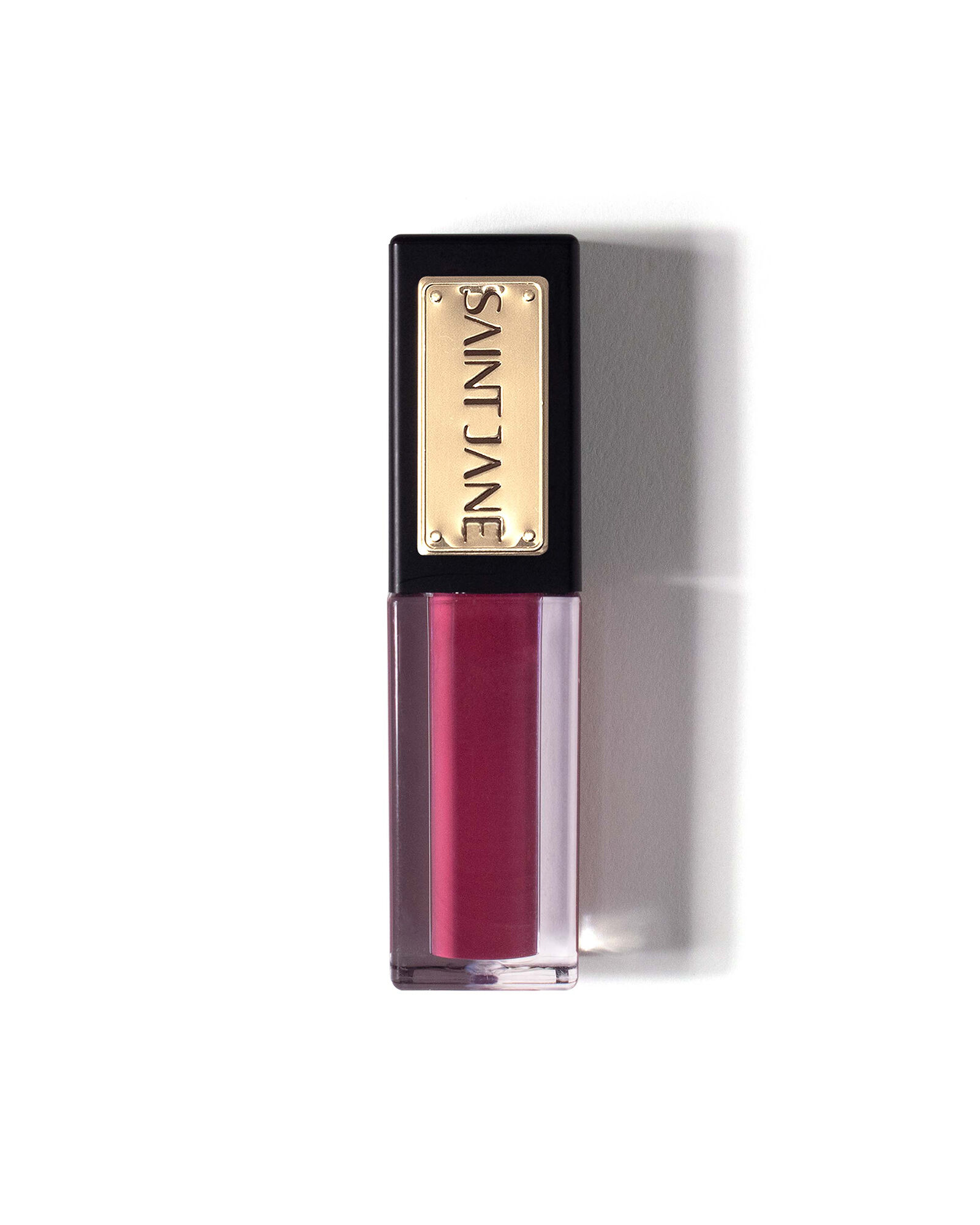 Saint Jane Luxury Lip Oil with Vitamin C