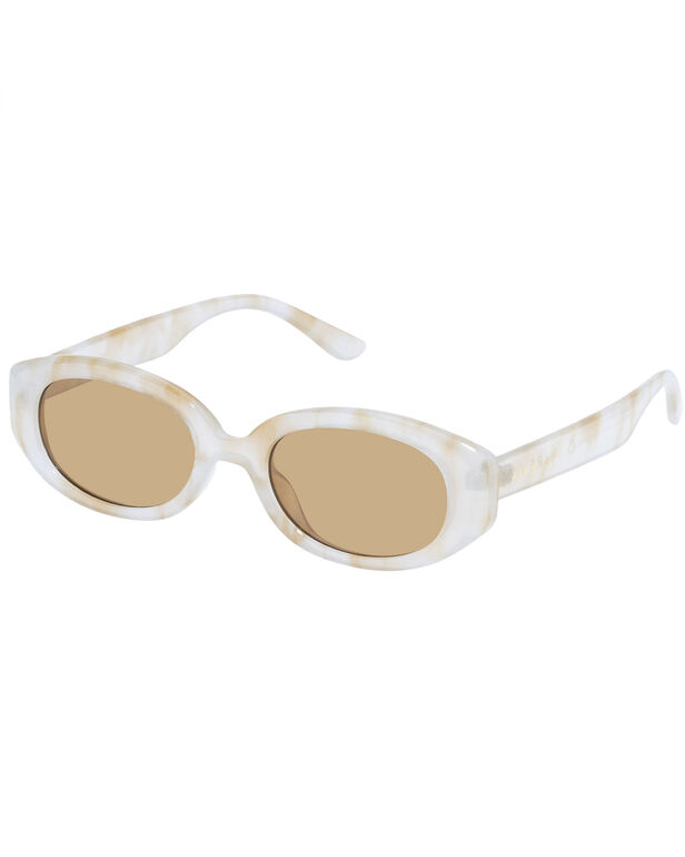 AIRE 'Affinity' Sunglasses