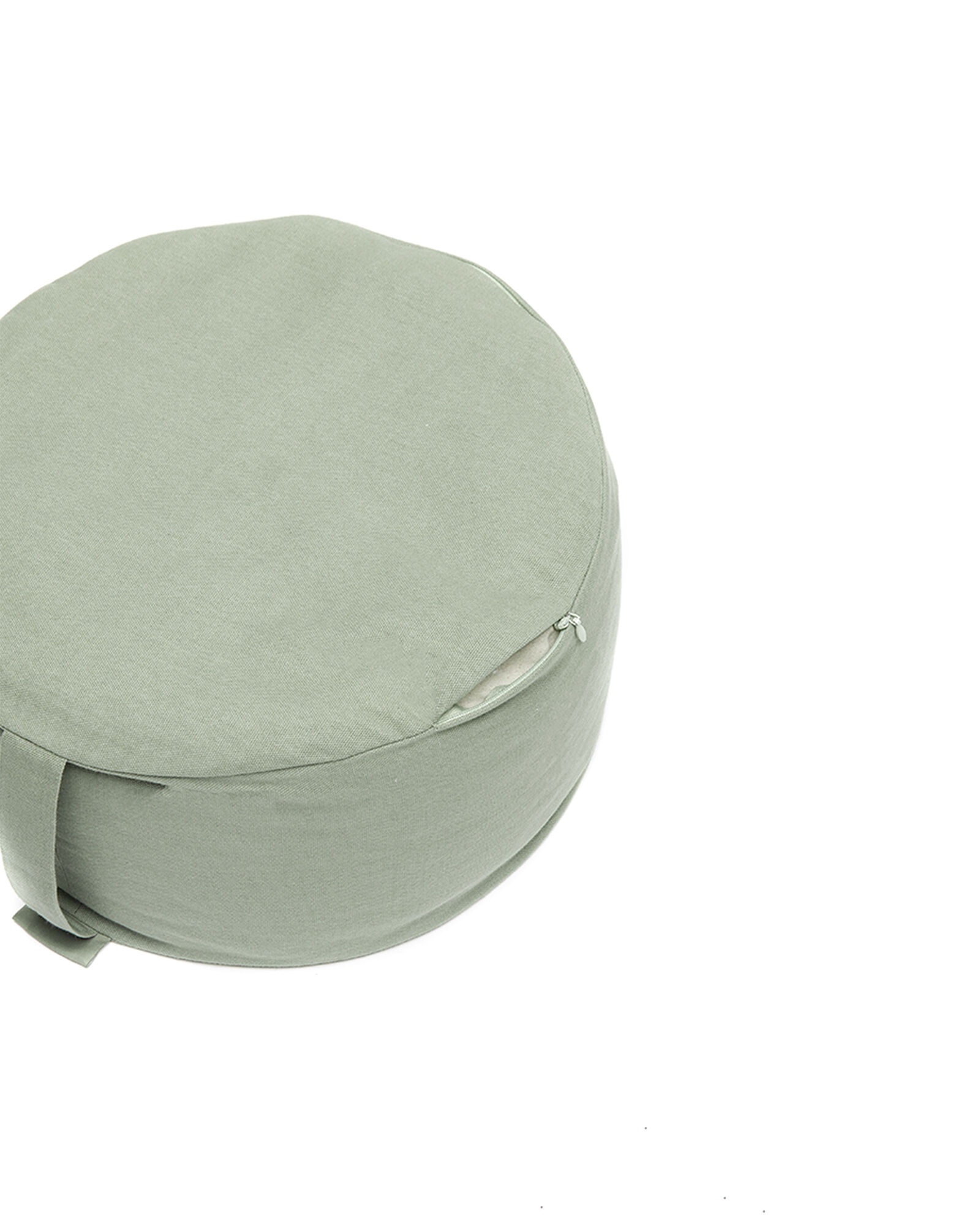 b, halfmoon Mod Cushion