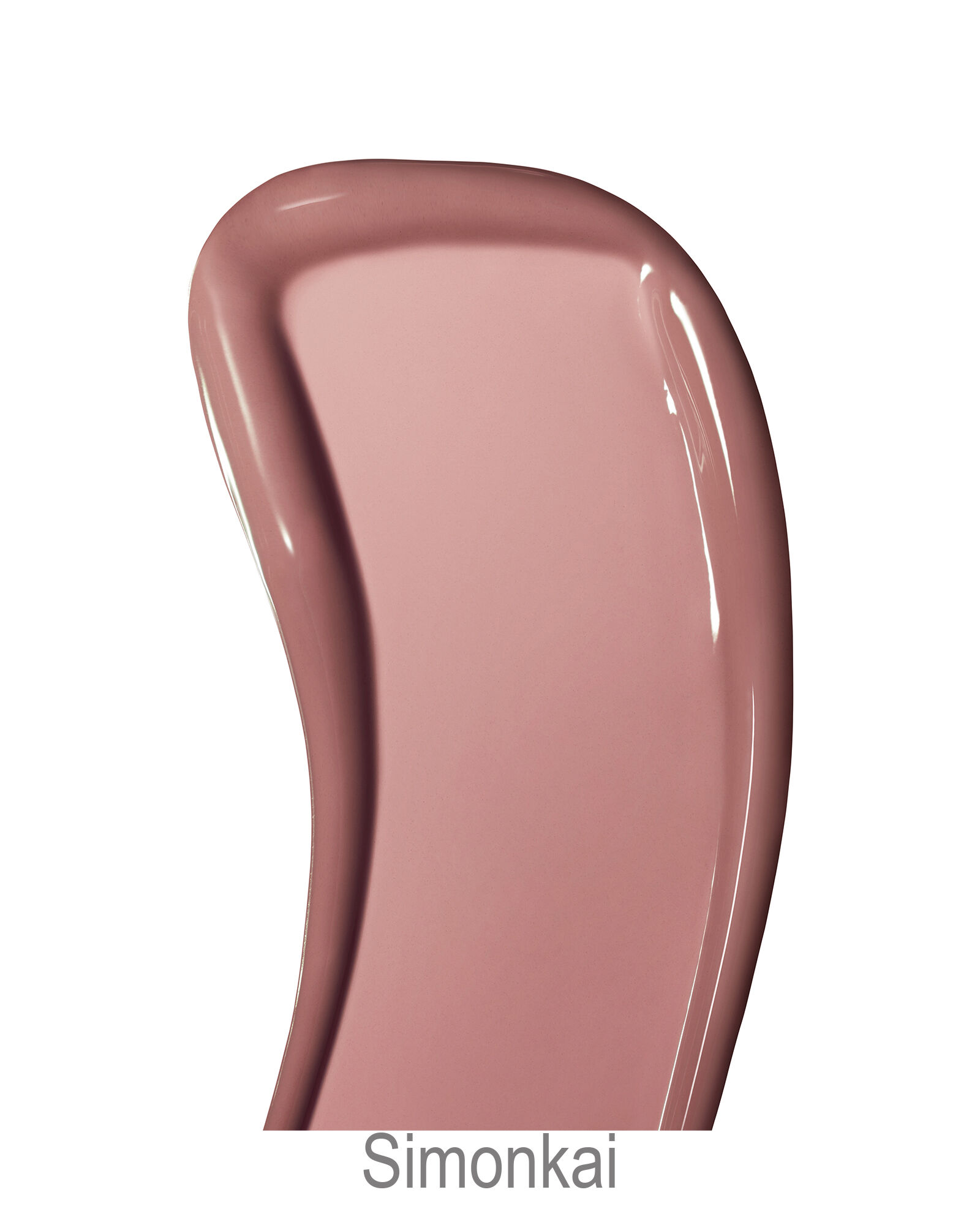(M)ANASI 7 Tinted Beauty Potion Oil