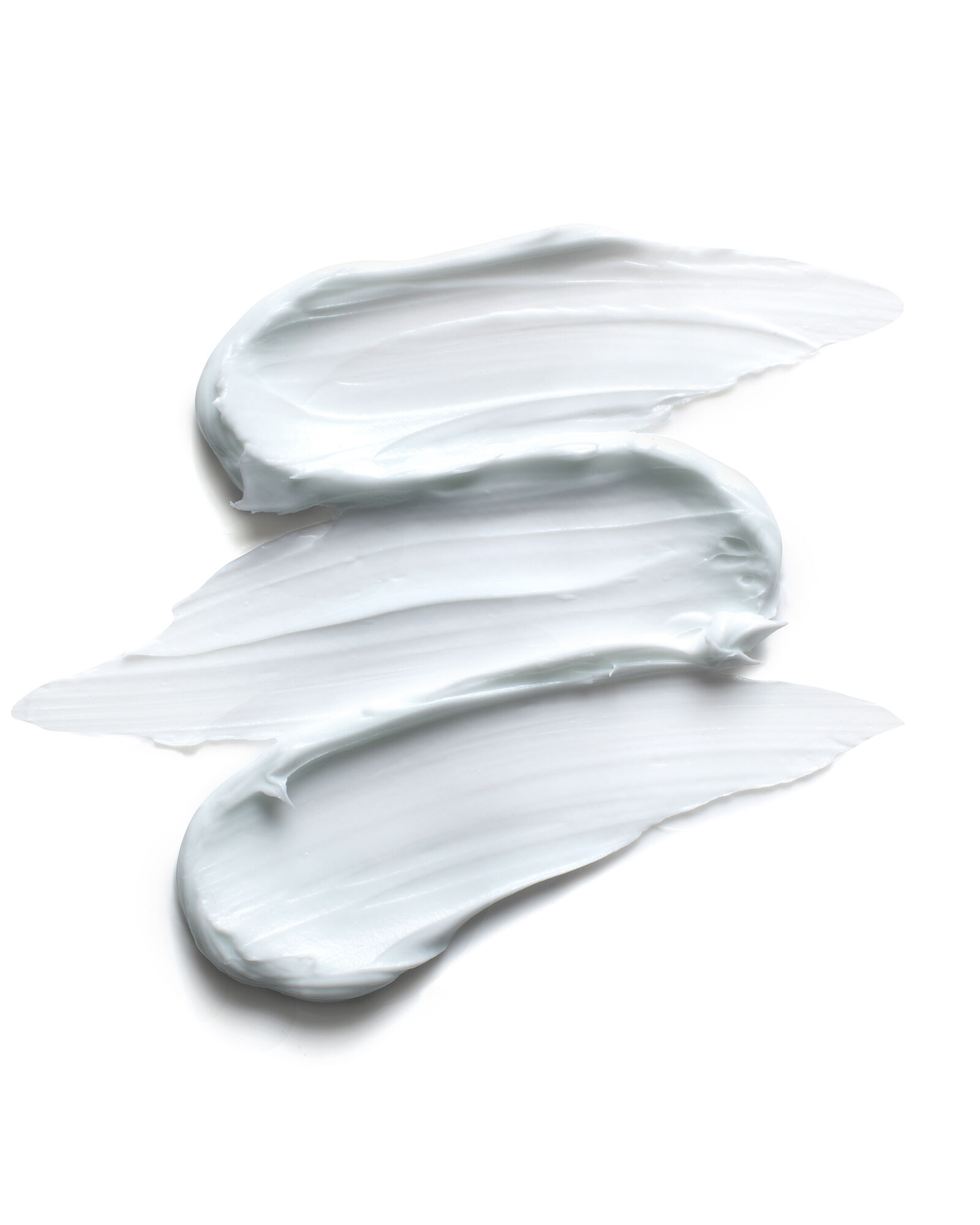 REN Clean Skincare Evercalm Ultra Comforting Rescue Mask