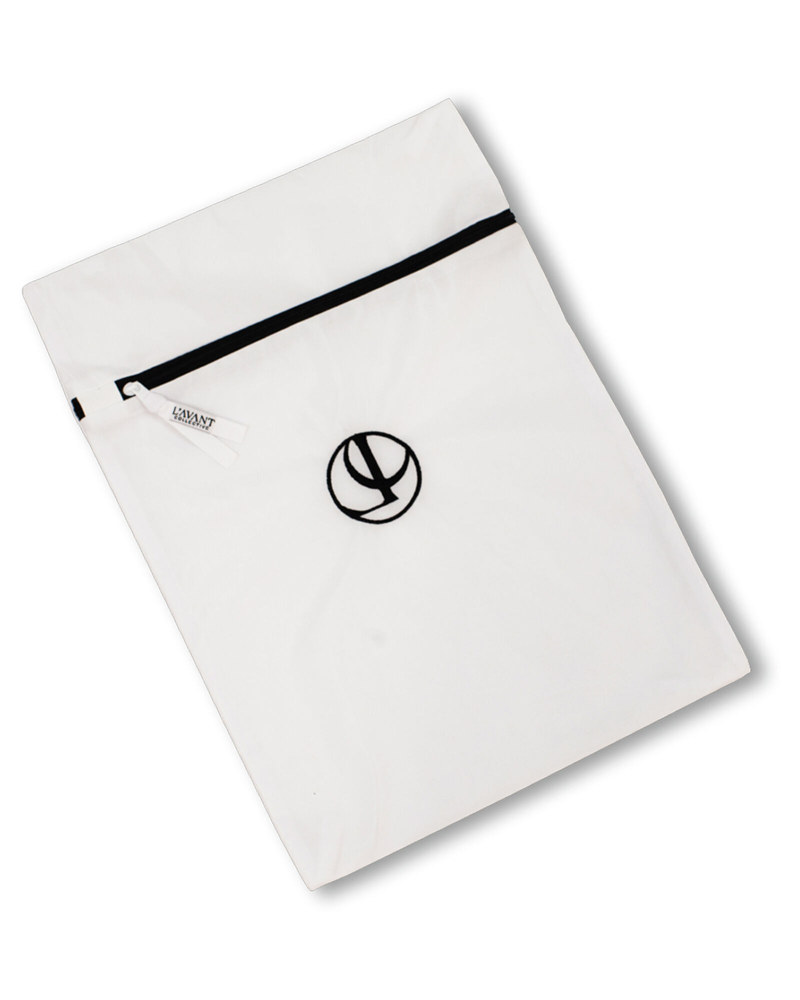 L'AVANT Laundry Bags