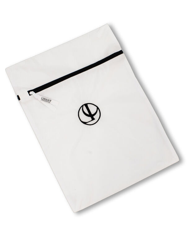 L'AVANT Laundry Bags