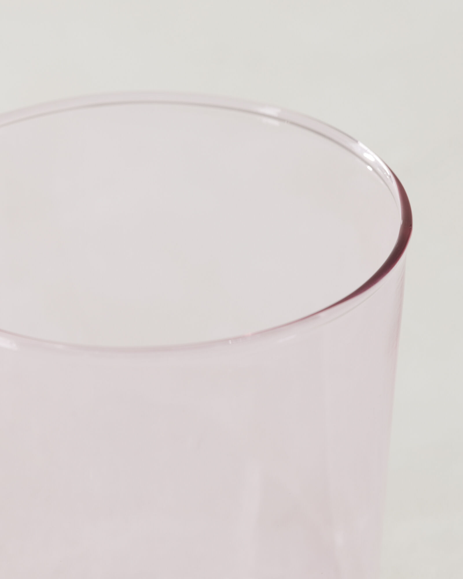 Hawkins New York Medium Glasses, set of 4