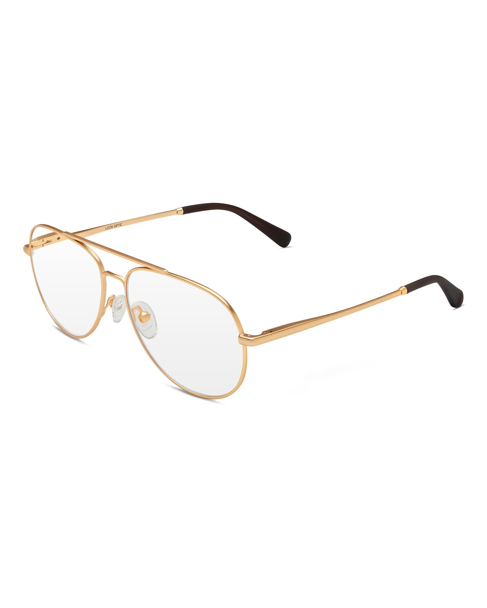 LOOK OPTIC Cooper Readers