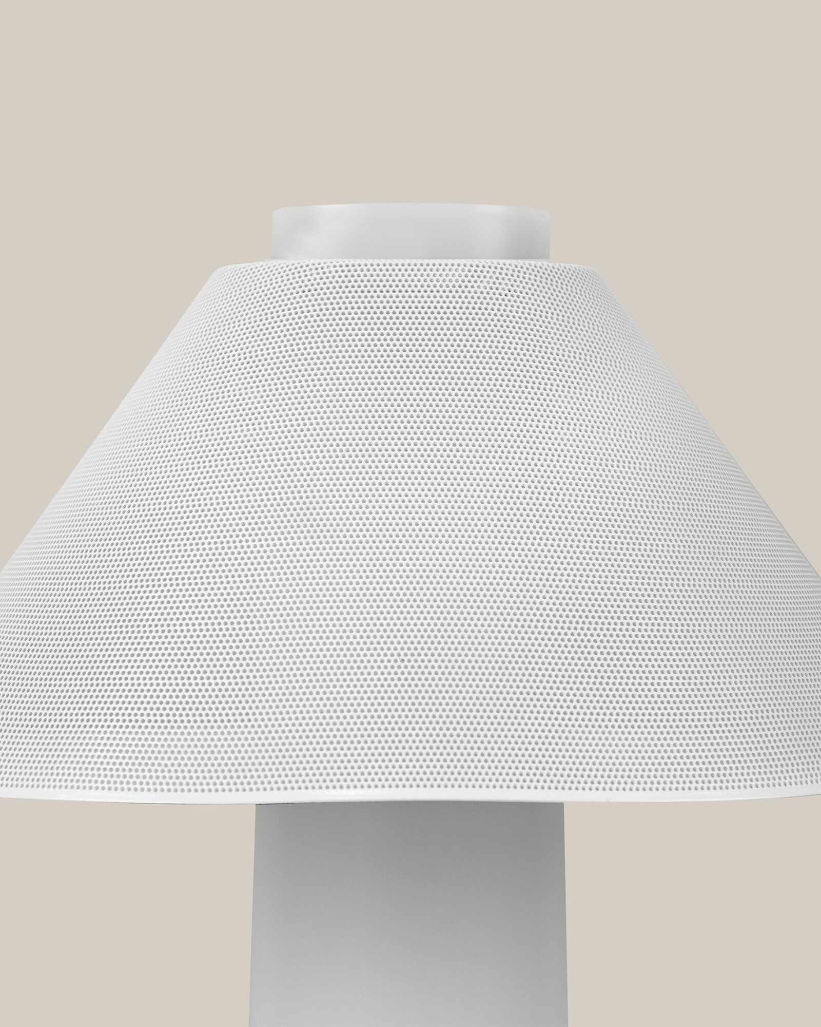 Loftie Lamp