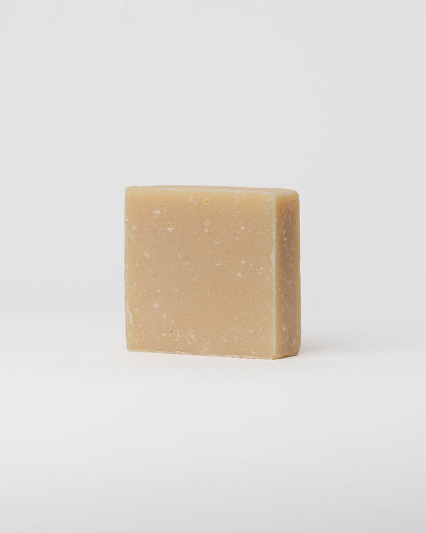 My Neighbor's Collagen Facial Cleansing Bar