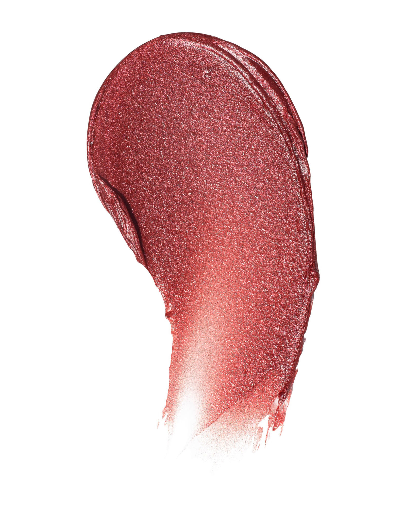 Poppy &amp; Pout Dark Lip Tint