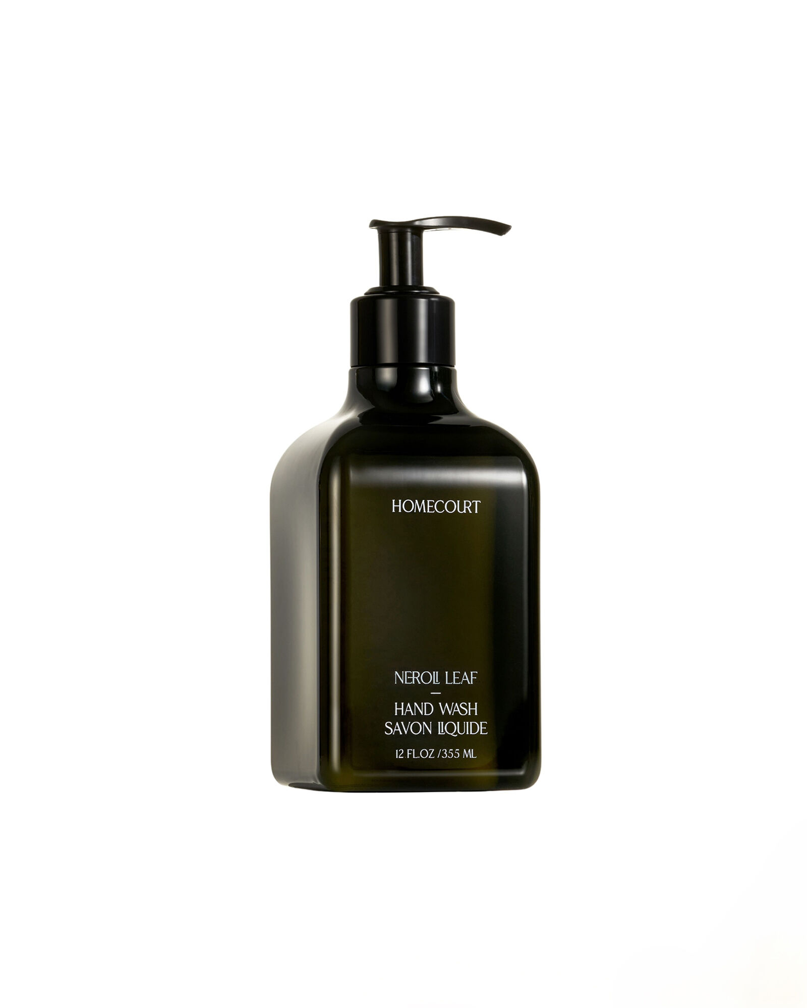 Homecourt Hand Wash