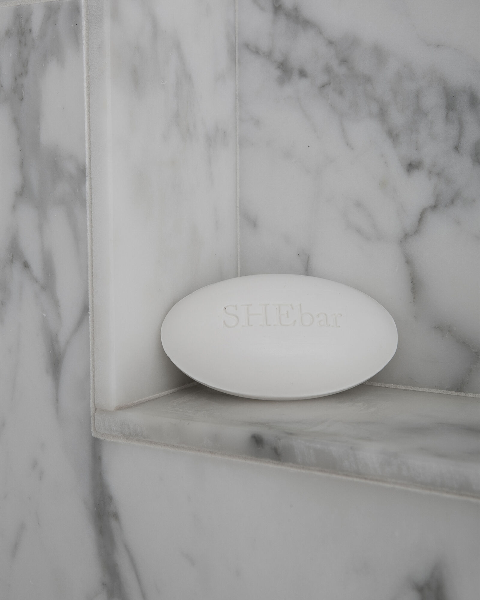 Joylux SHEbar&reg; Intimate Soap