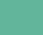 GARMENT DYE DRAGONFLY