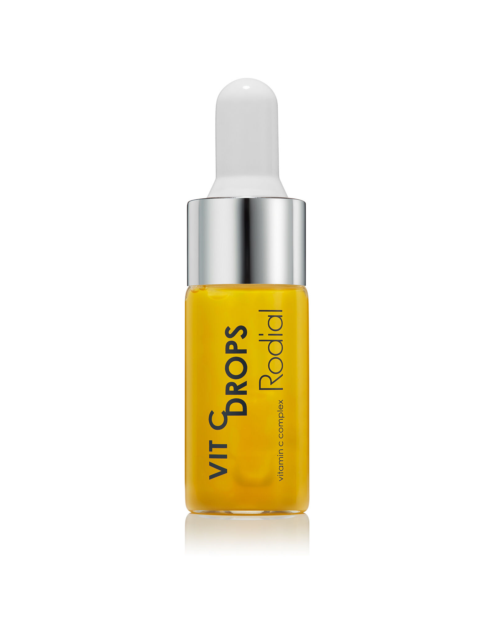 Rodial Mini Vitamin C Drops