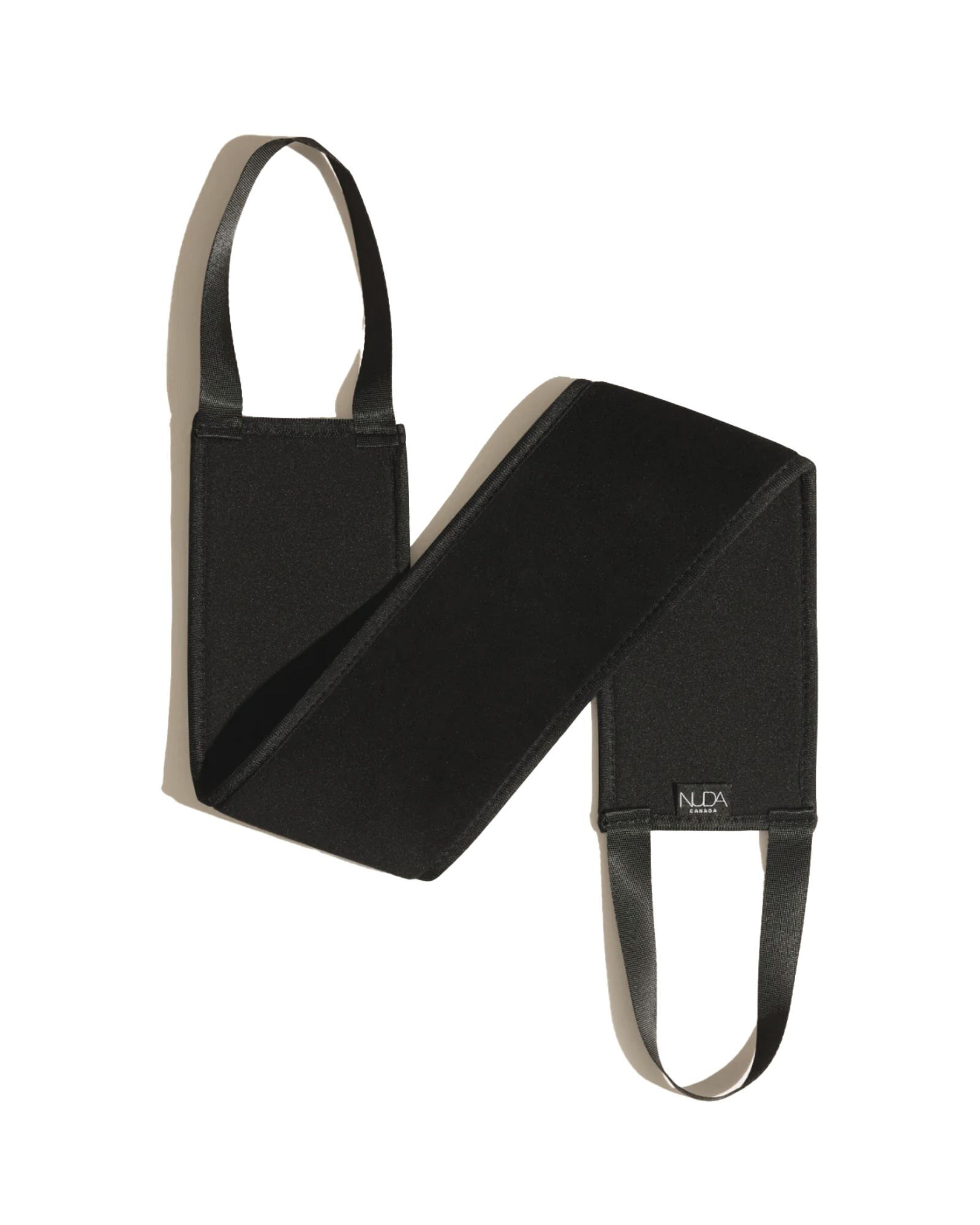 NUDA Self Tanning Back Applicator
