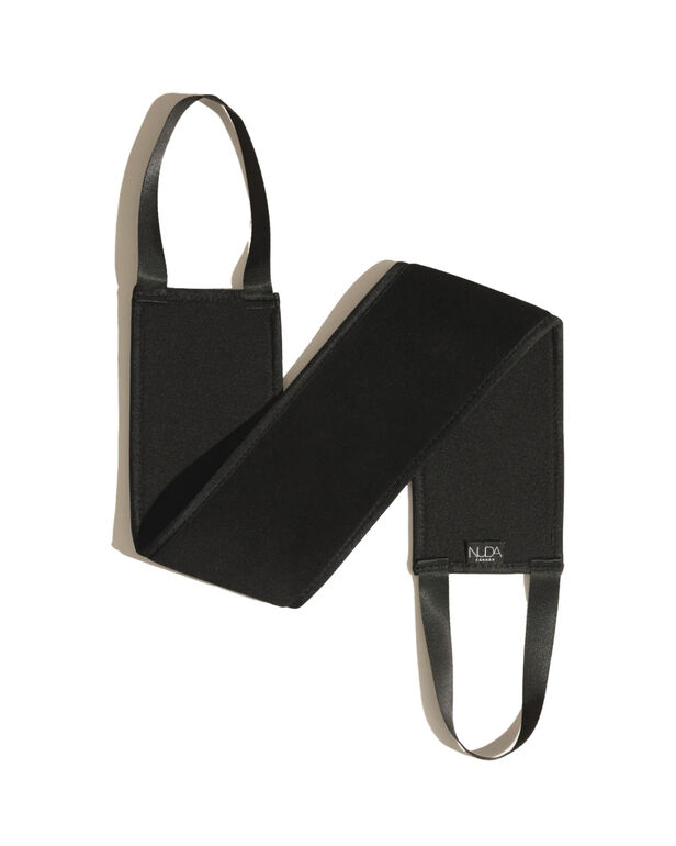 NUDA Self Tanning Back Applicator