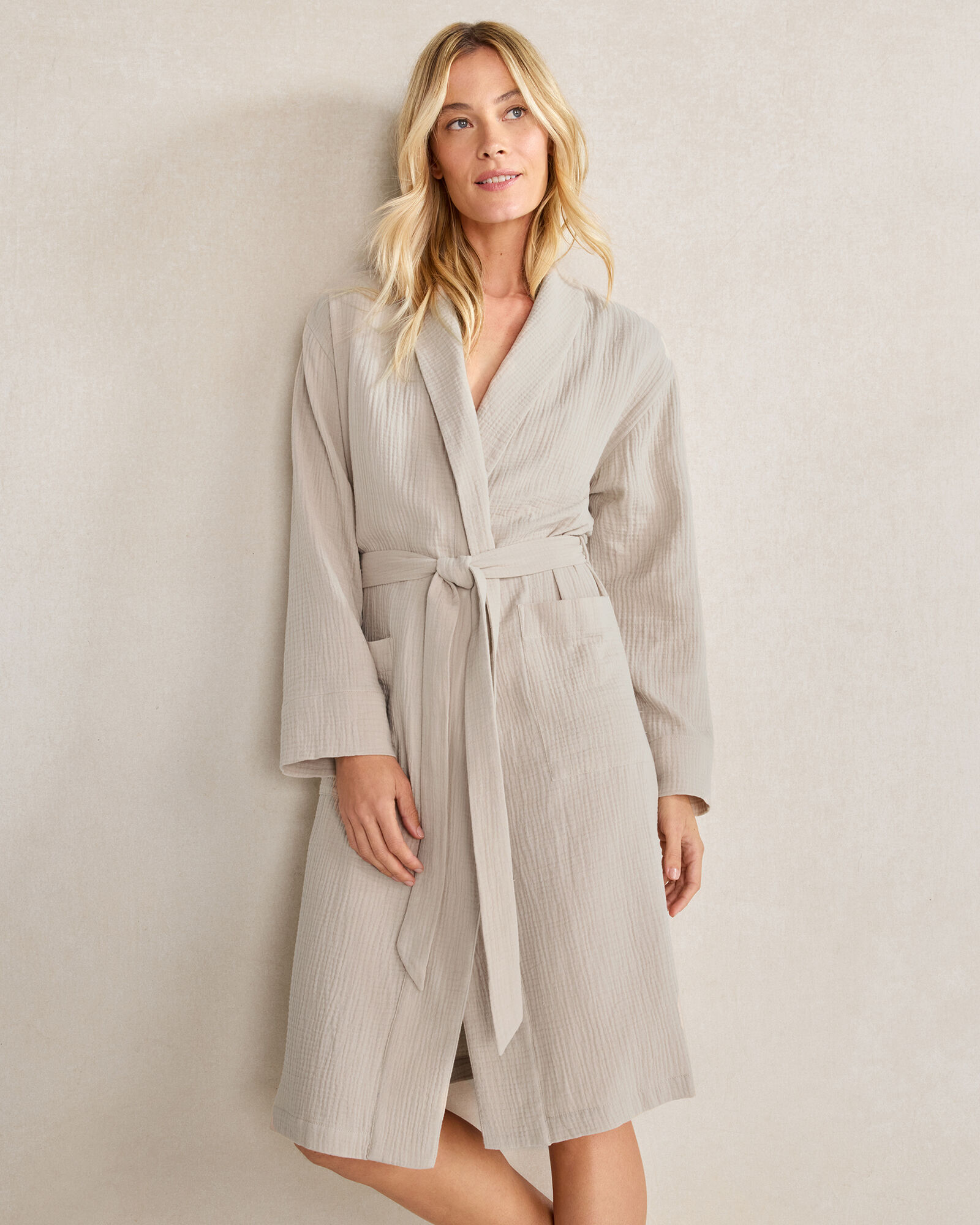 Sites robes outlet